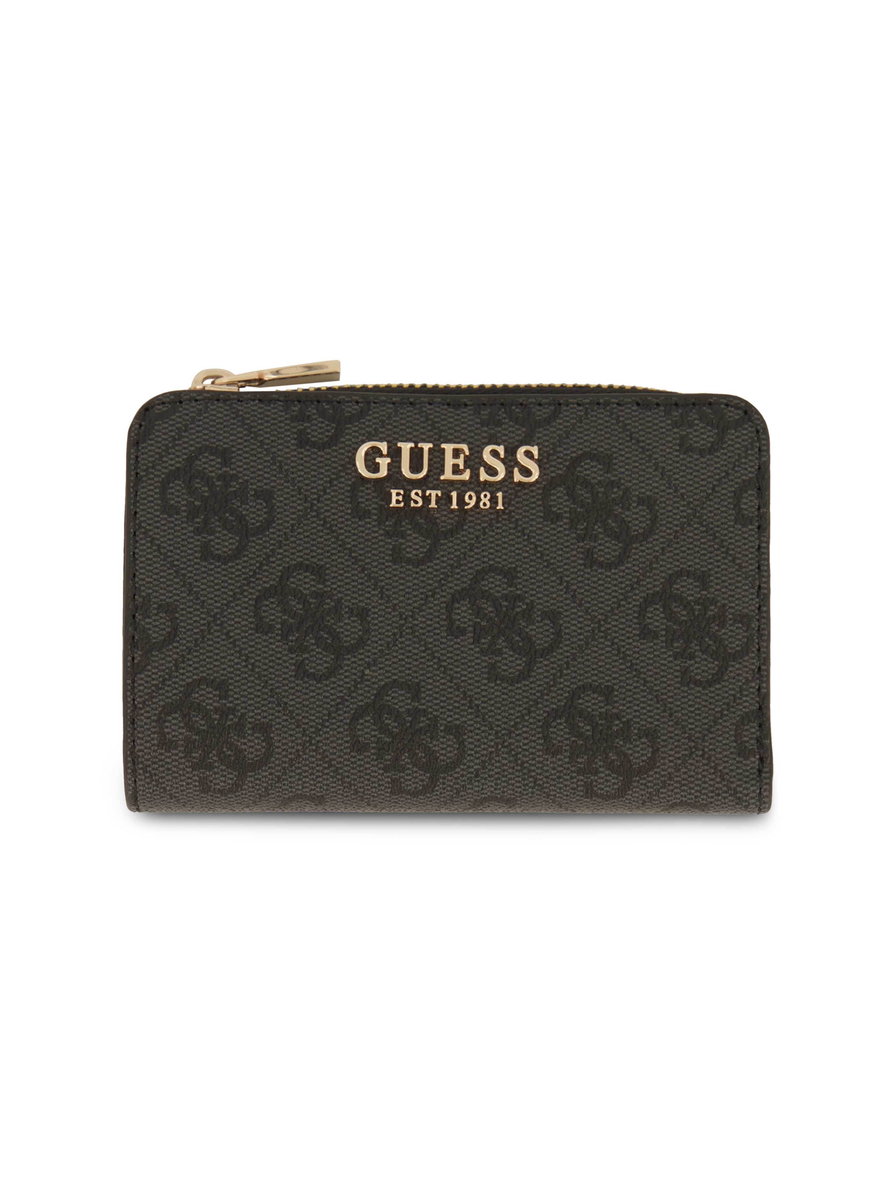 Guess, Portemonnaie