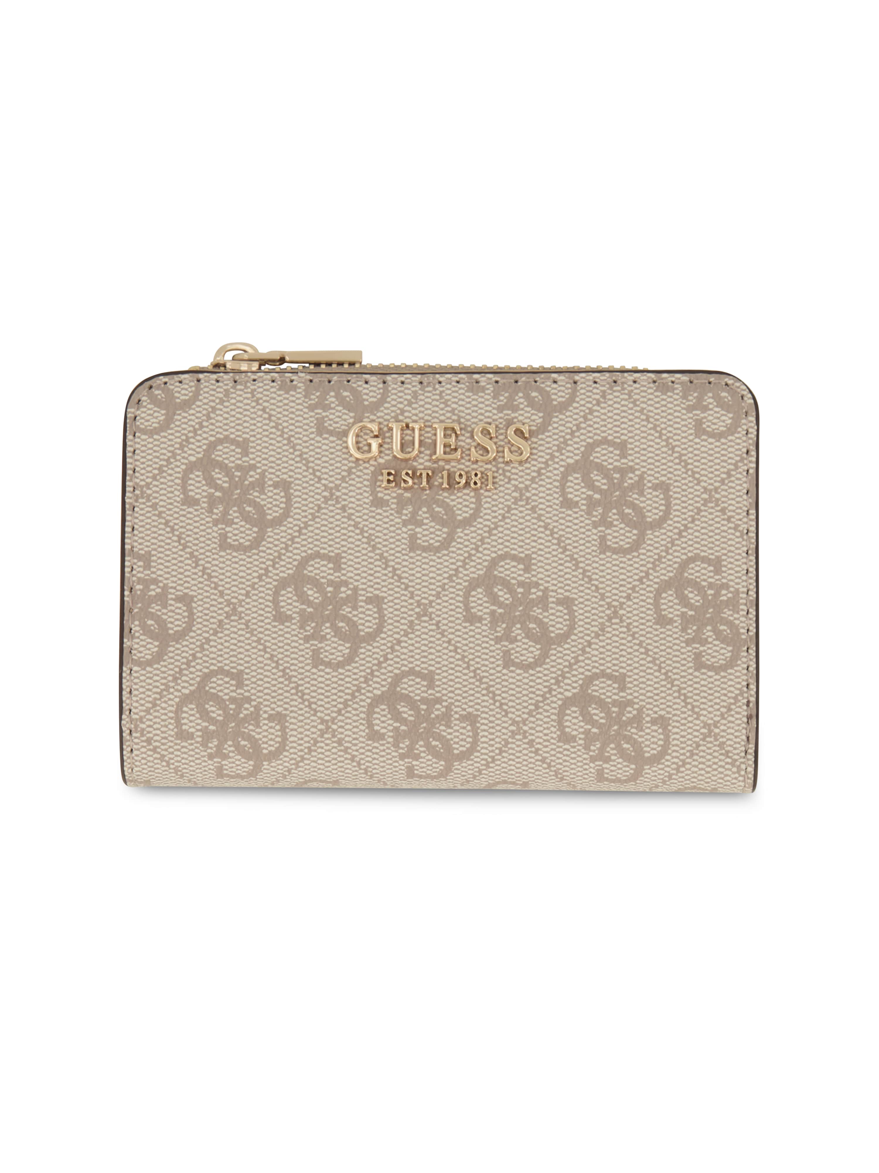 Guess, Portemonnaie