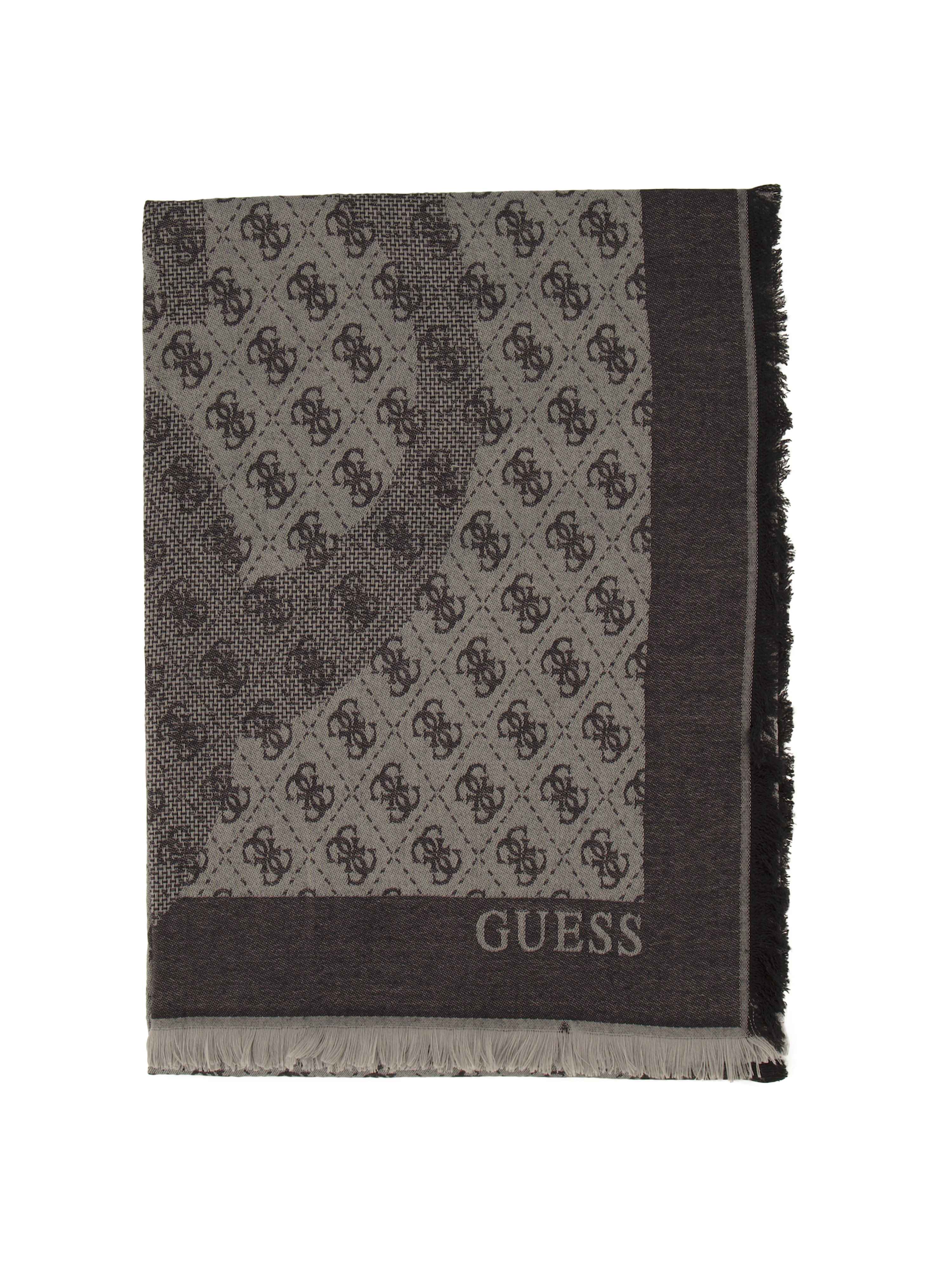 Guess, Schal