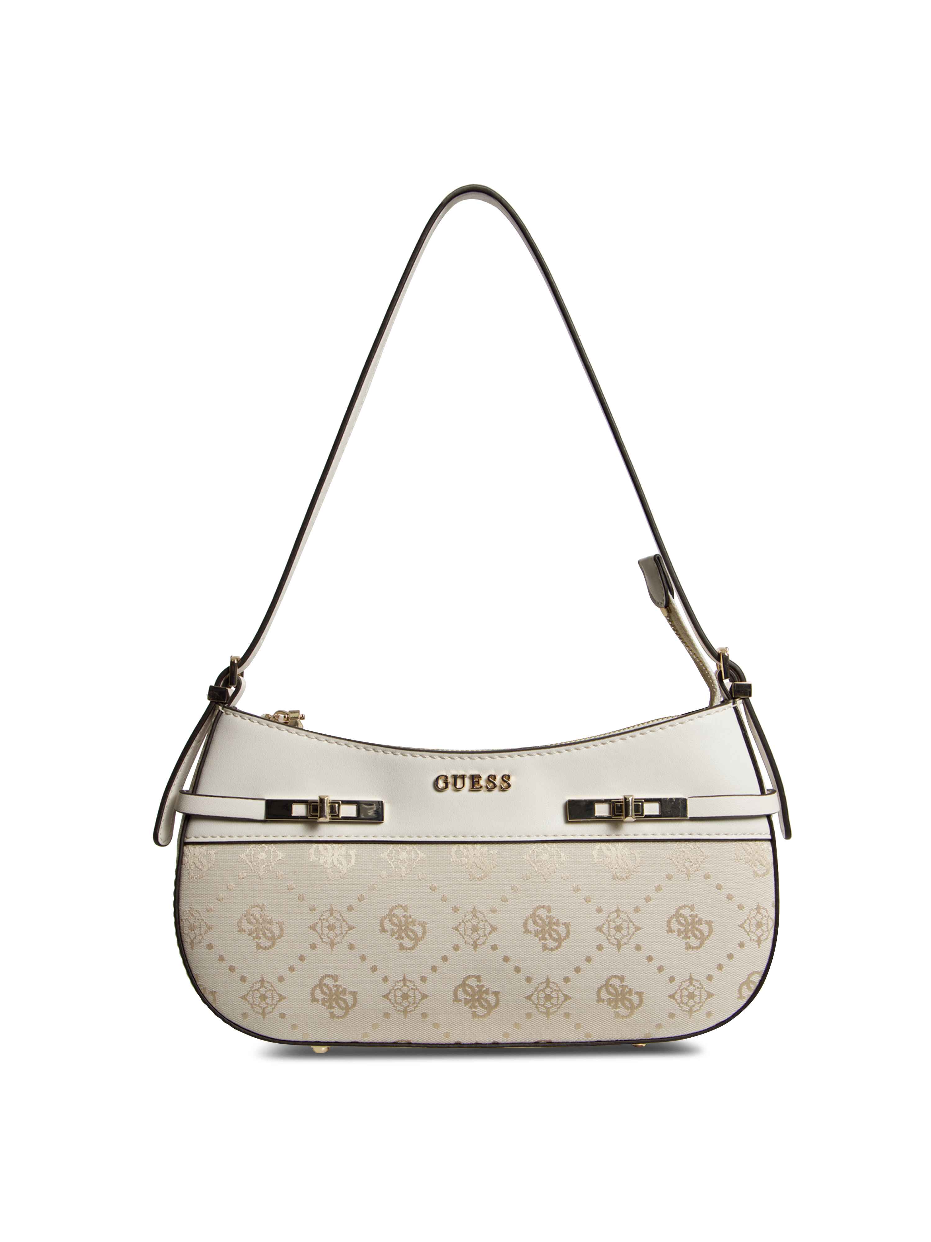 Guess, Umhängetasche