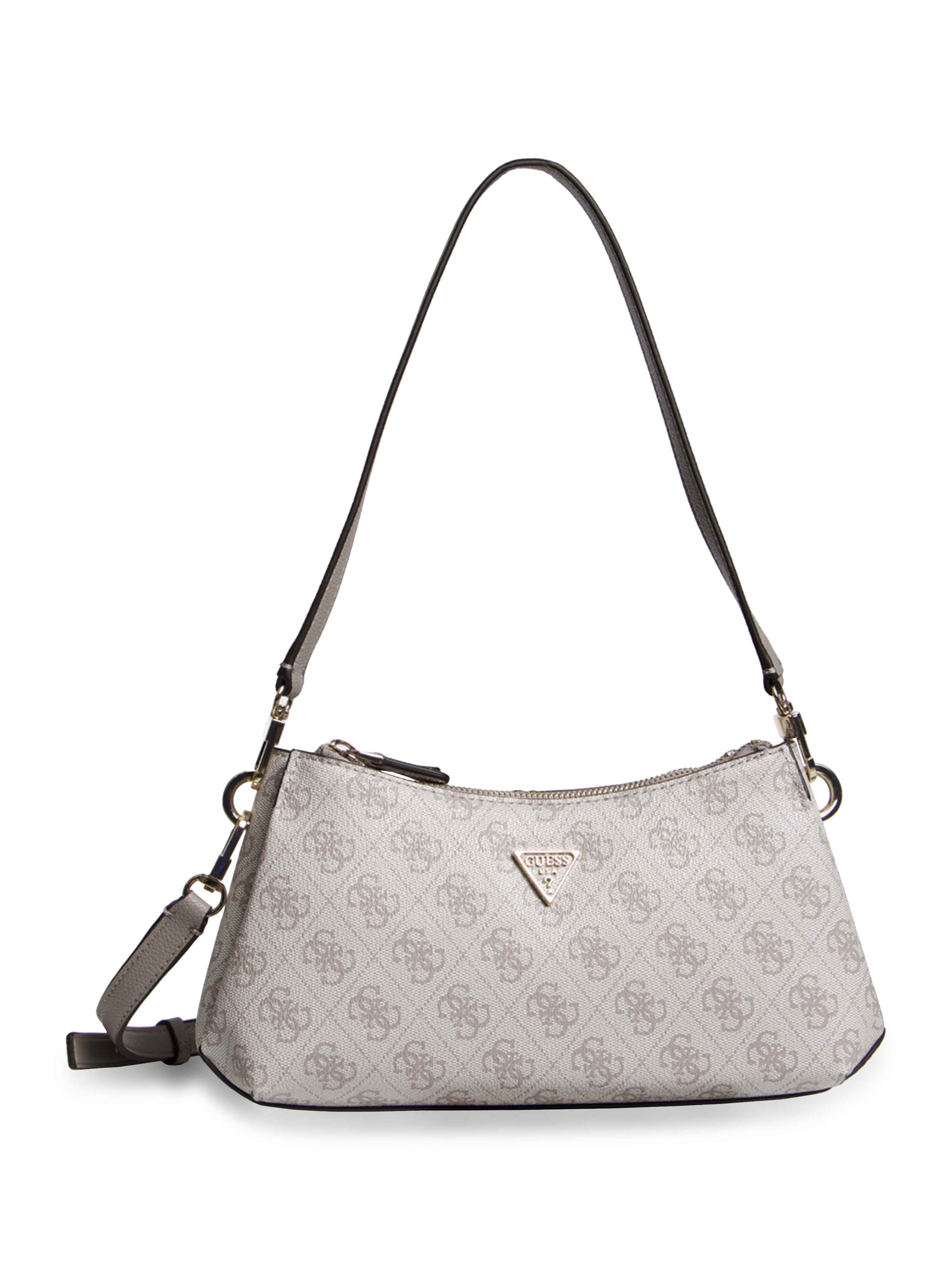 Guess, Umhängetasche