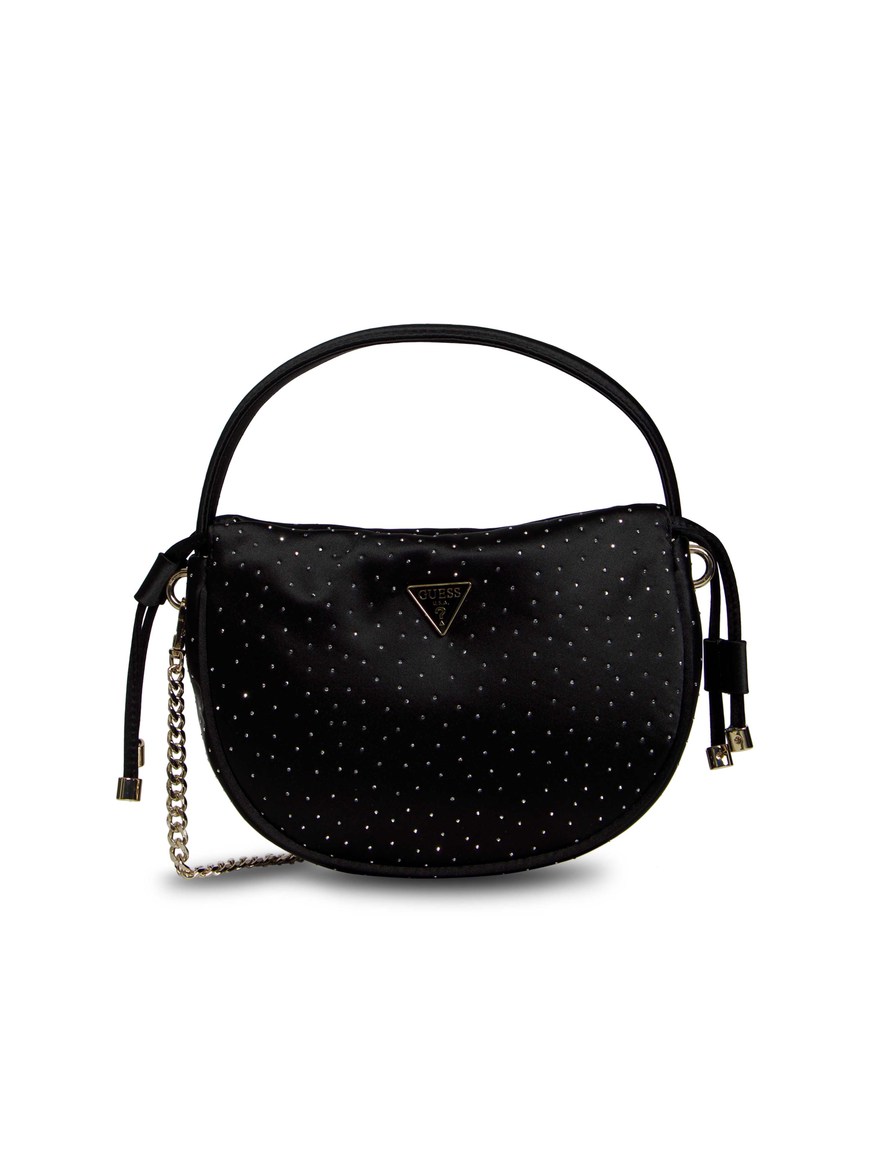 Guess, Umhängetasche