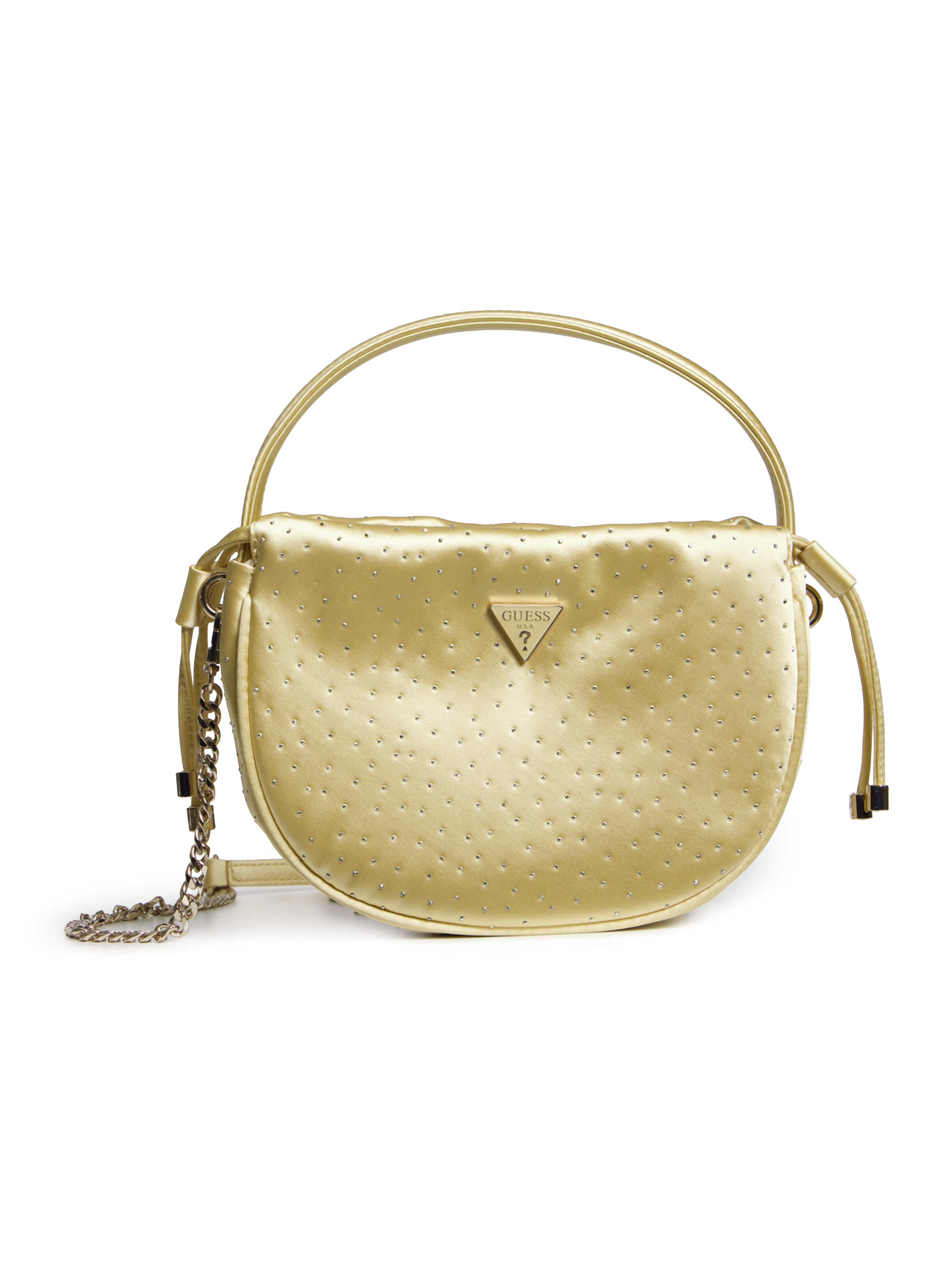 Guess, Umhängetasche