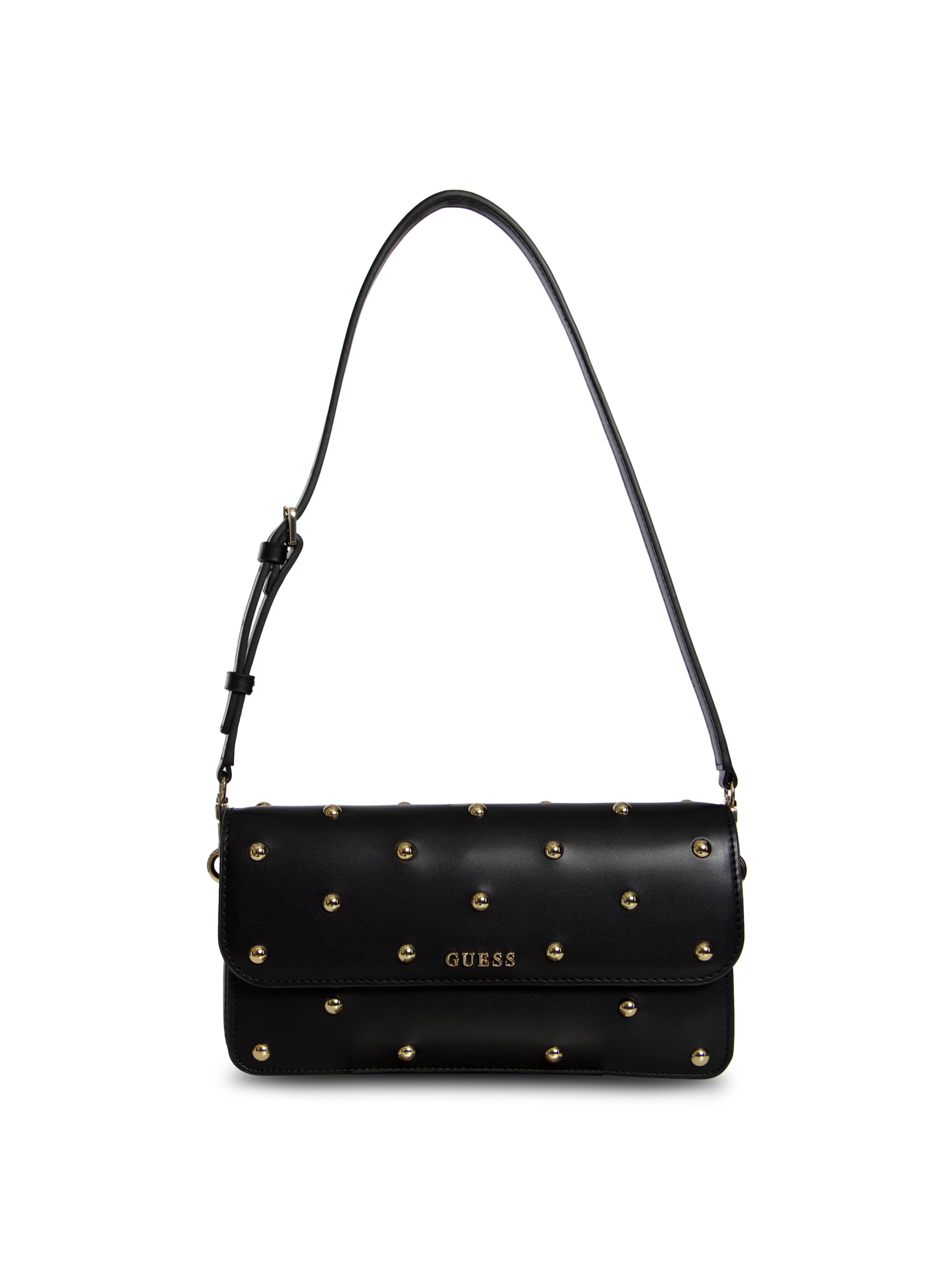 Guess, Umhängetasche