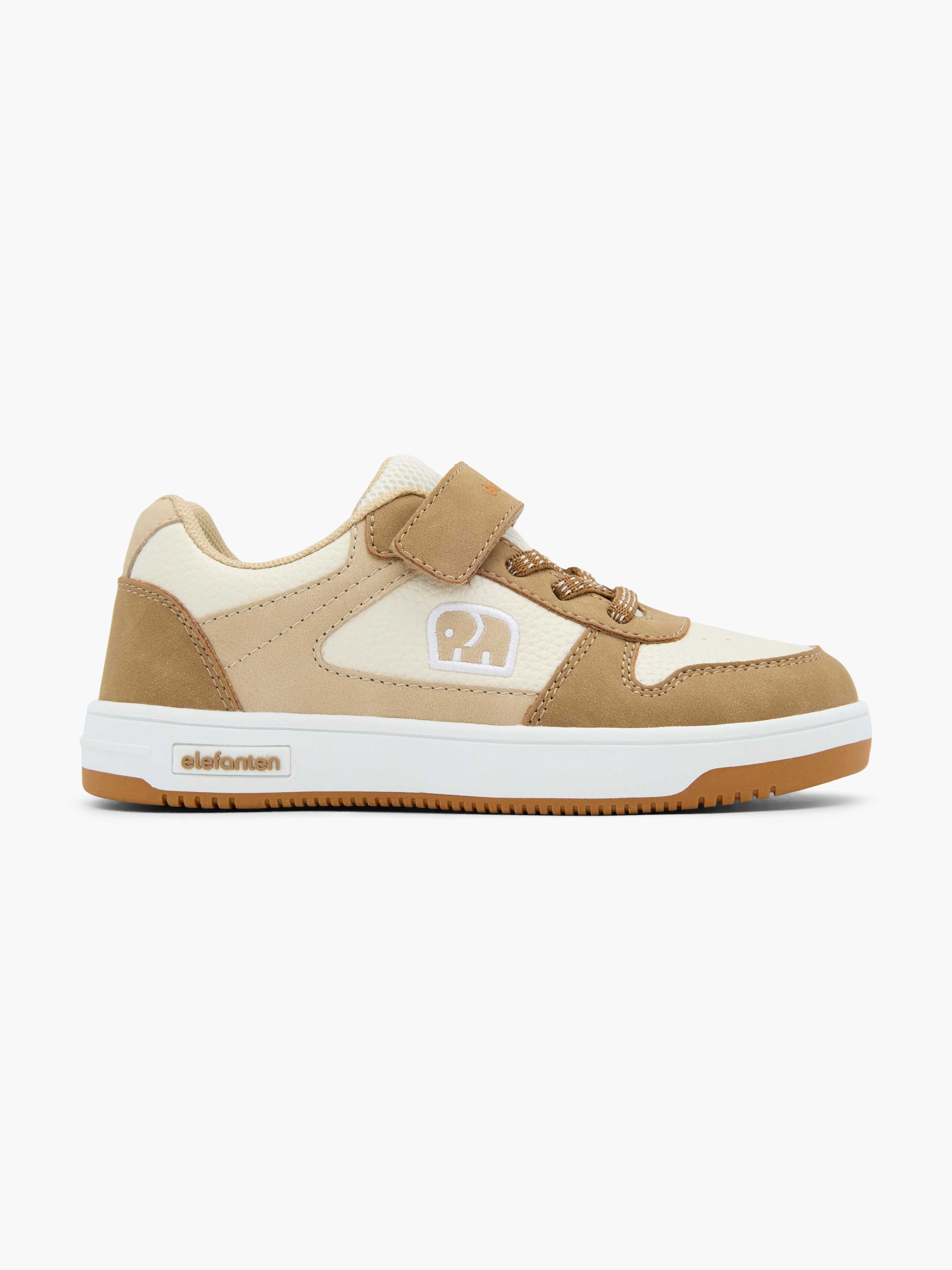 Elefanten, Sneaker