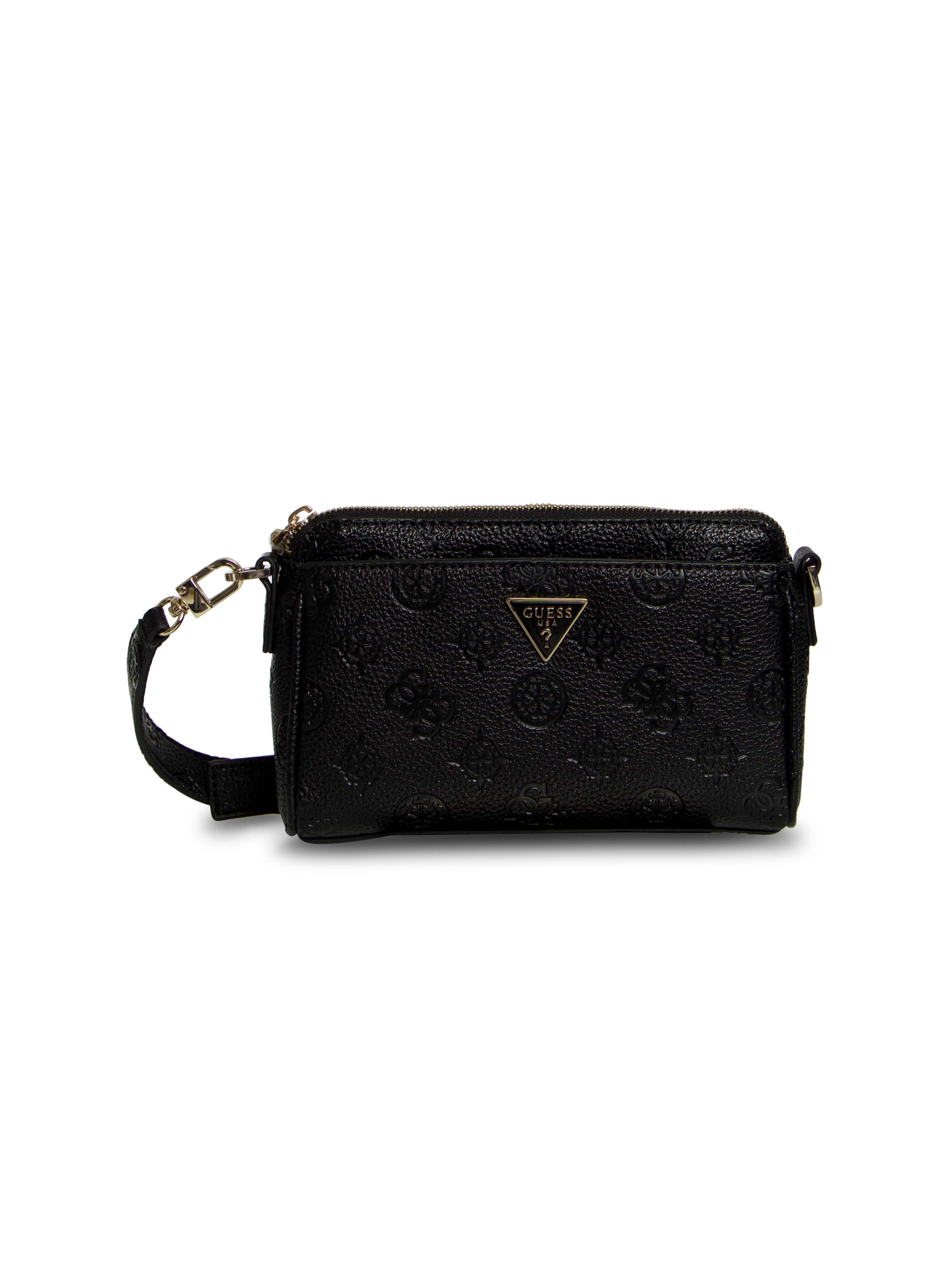 Guess, Umhängetasche