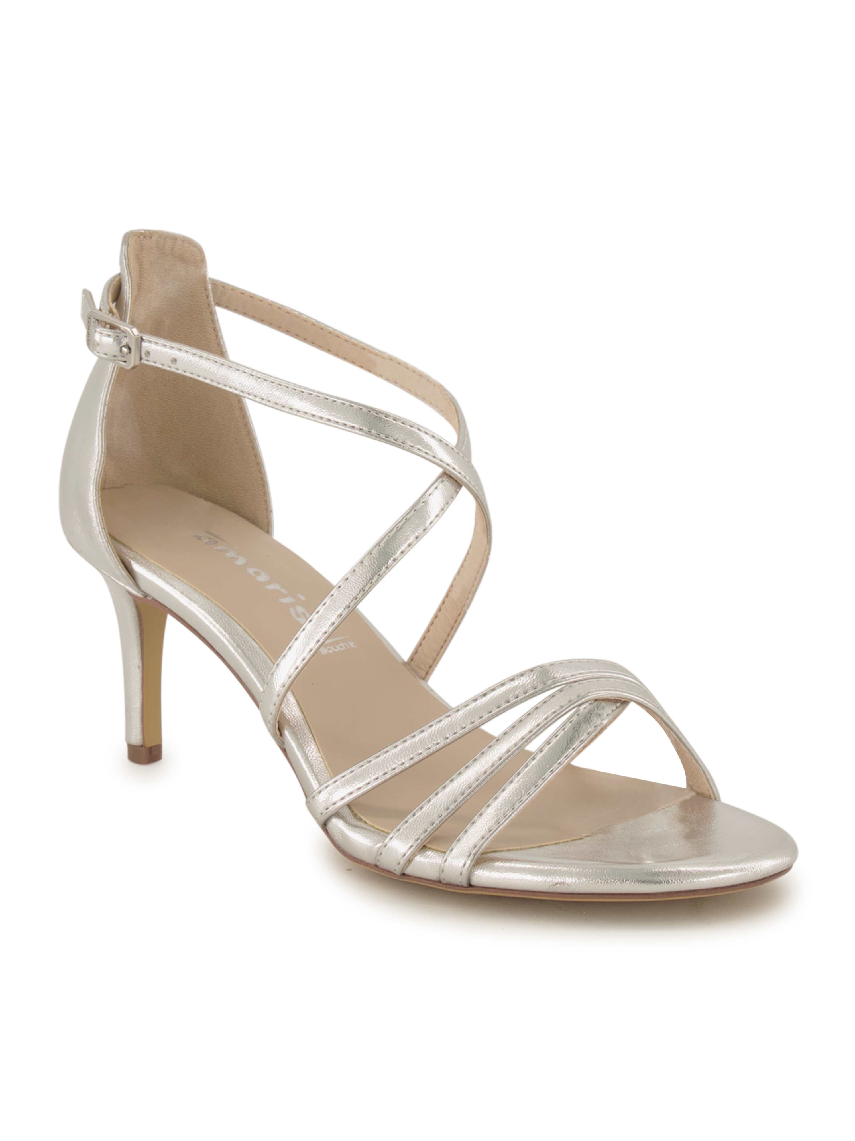 Tamaris, Sandalette