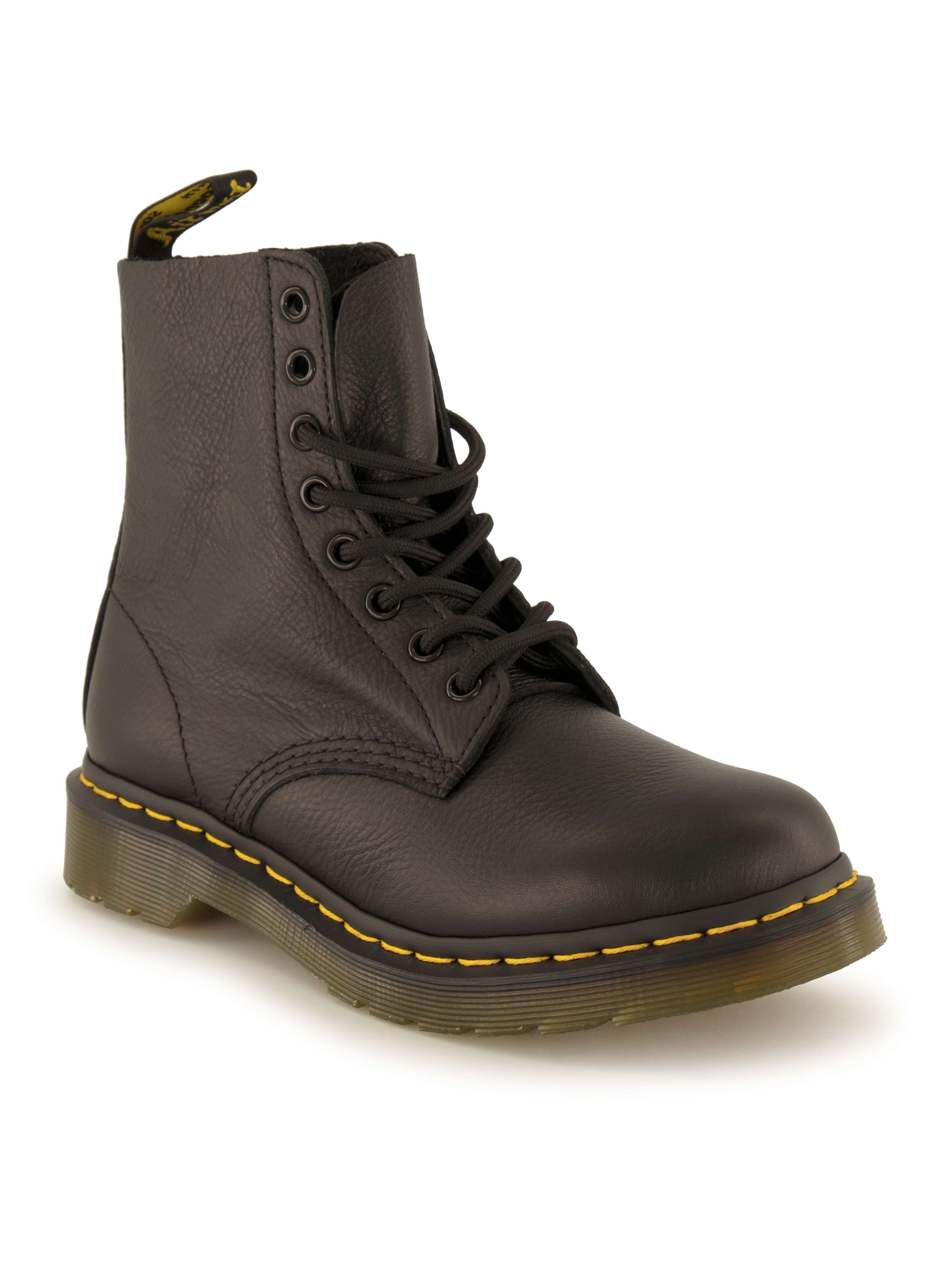 Dr Martens, Schnürboots
