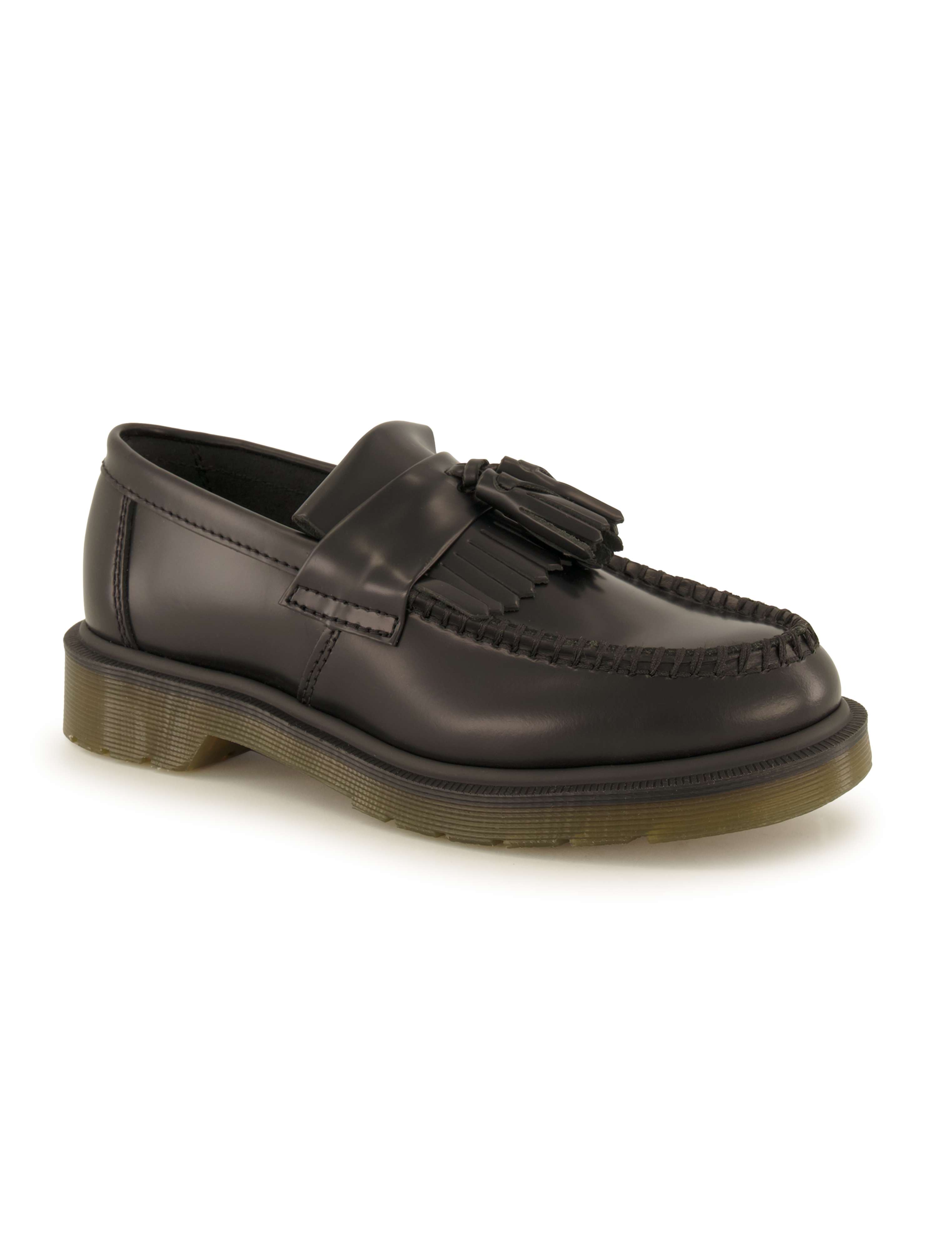 Dr Martens, Loafer