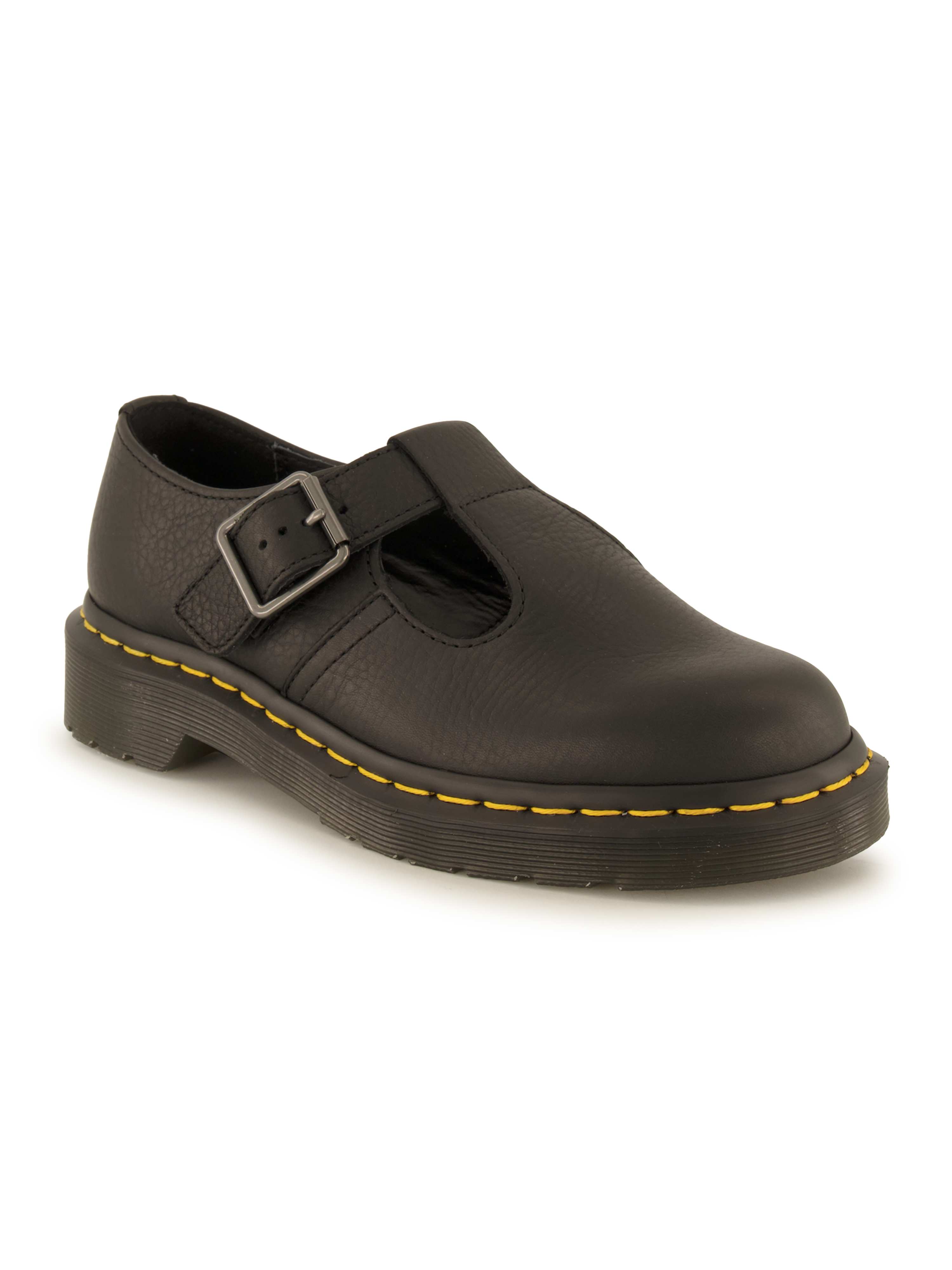 Dr Martens, Halbschuh