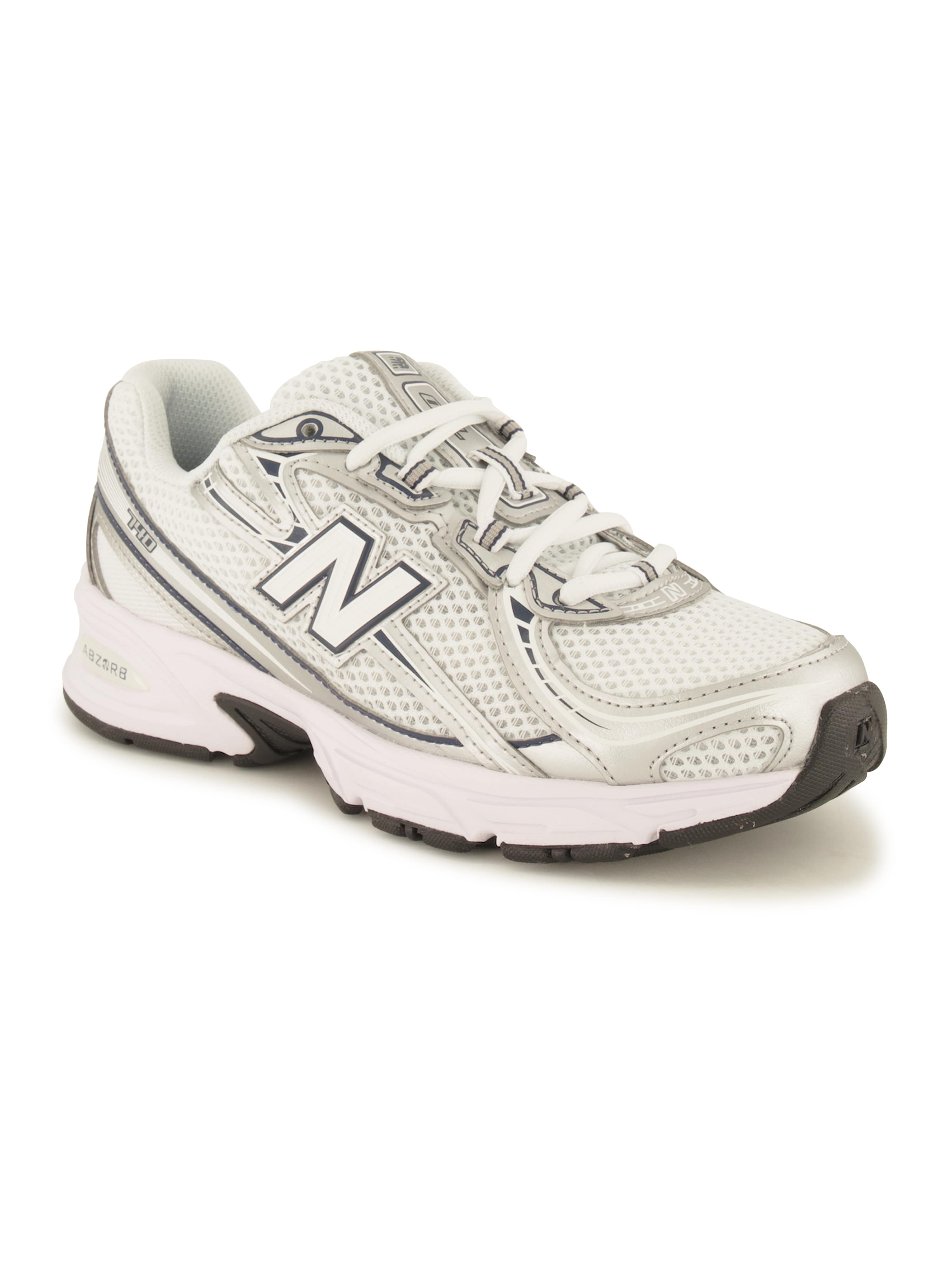 New Balance, Sneaker