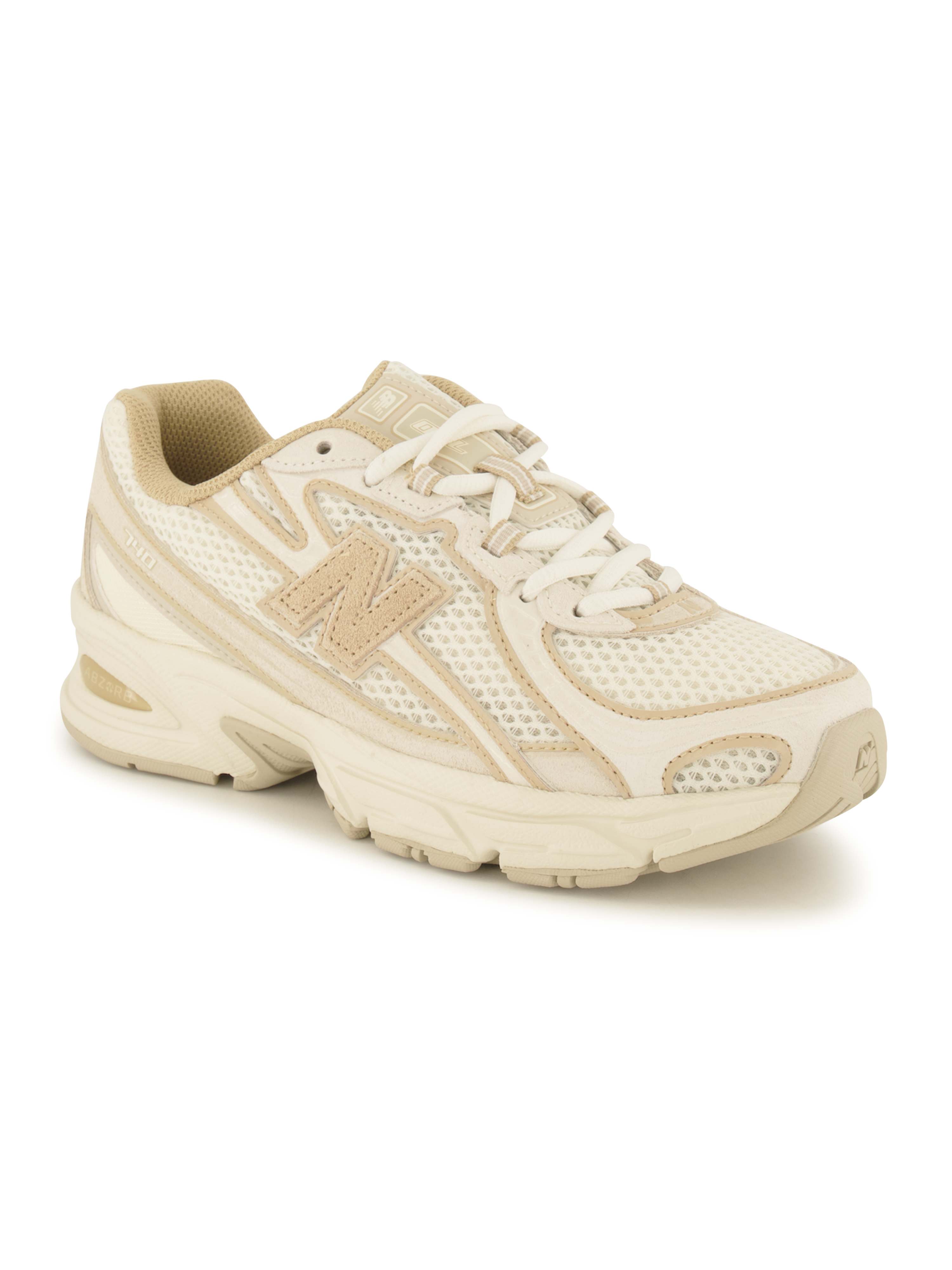 New Balance, Sneaker