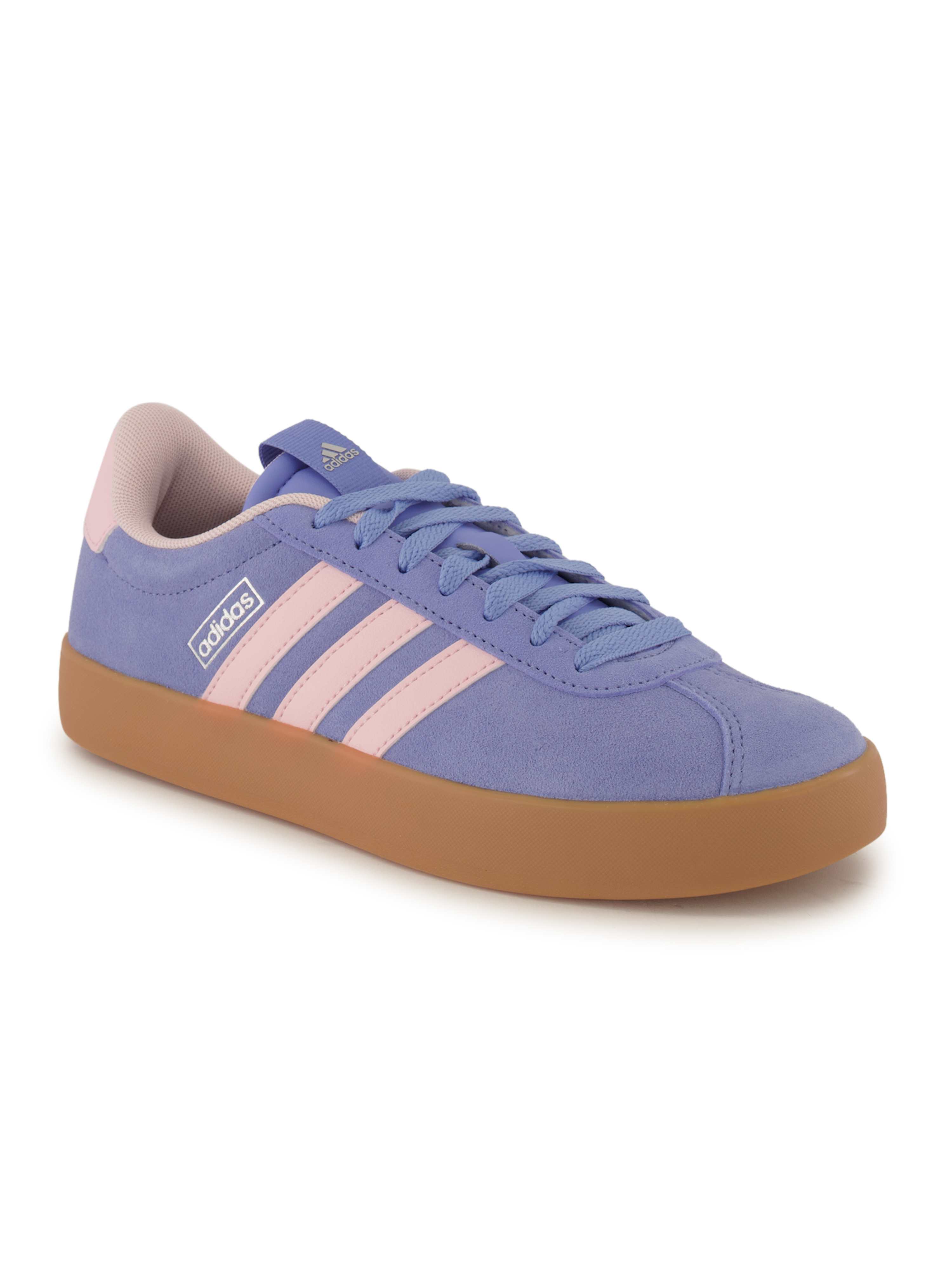 Adidas, Sneaker