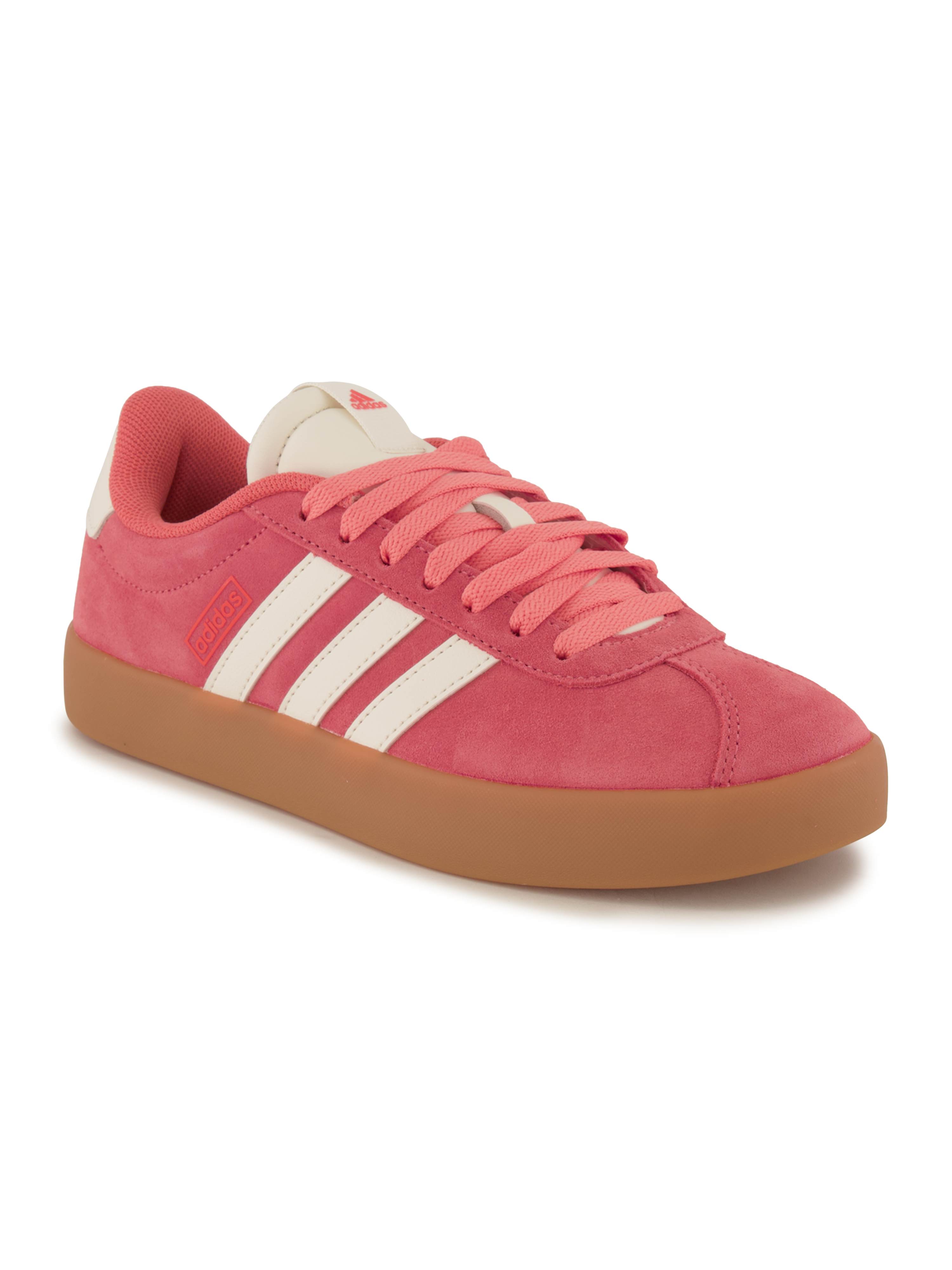 Adidas, Sneaker