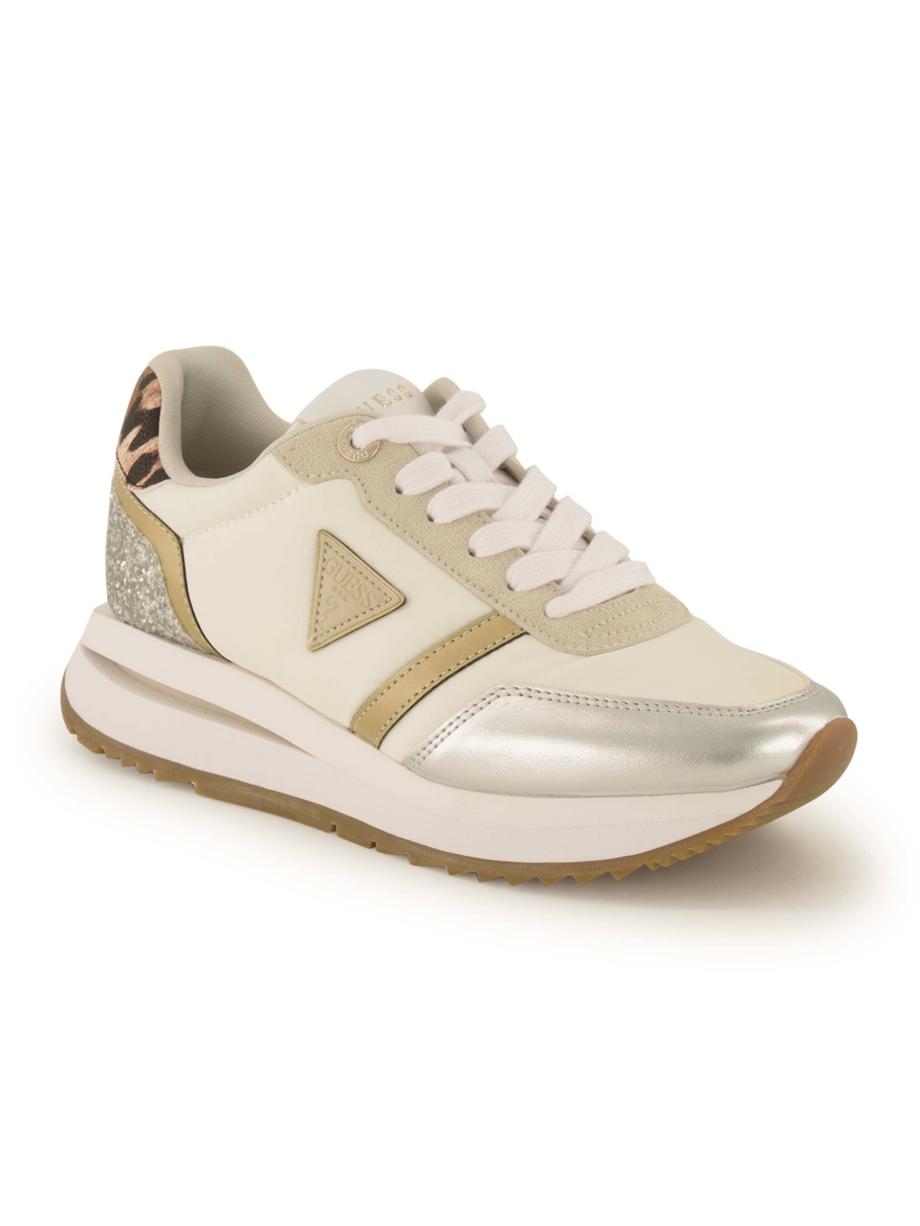 Guess, Sneaker