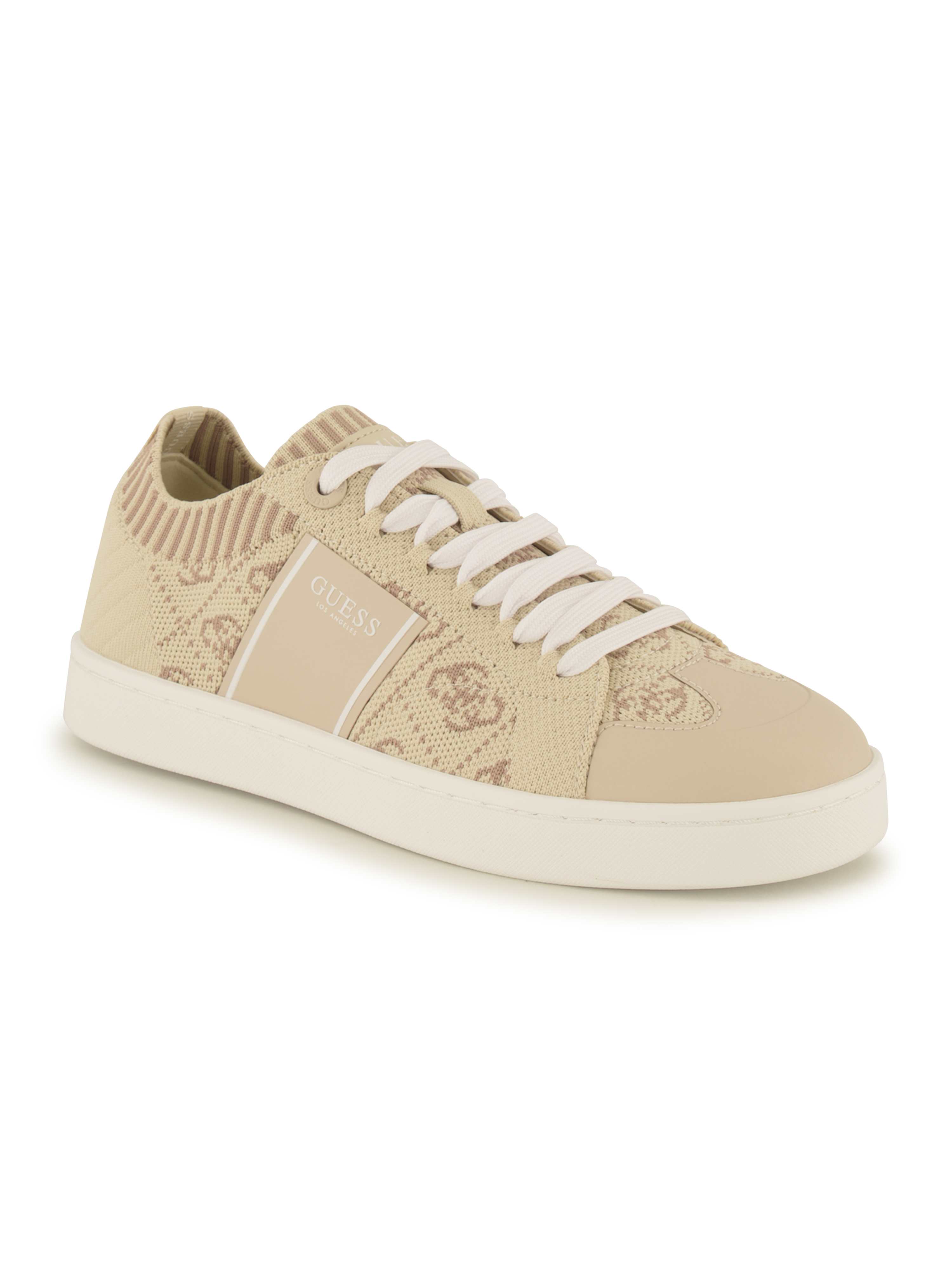 Guess, Sneaker