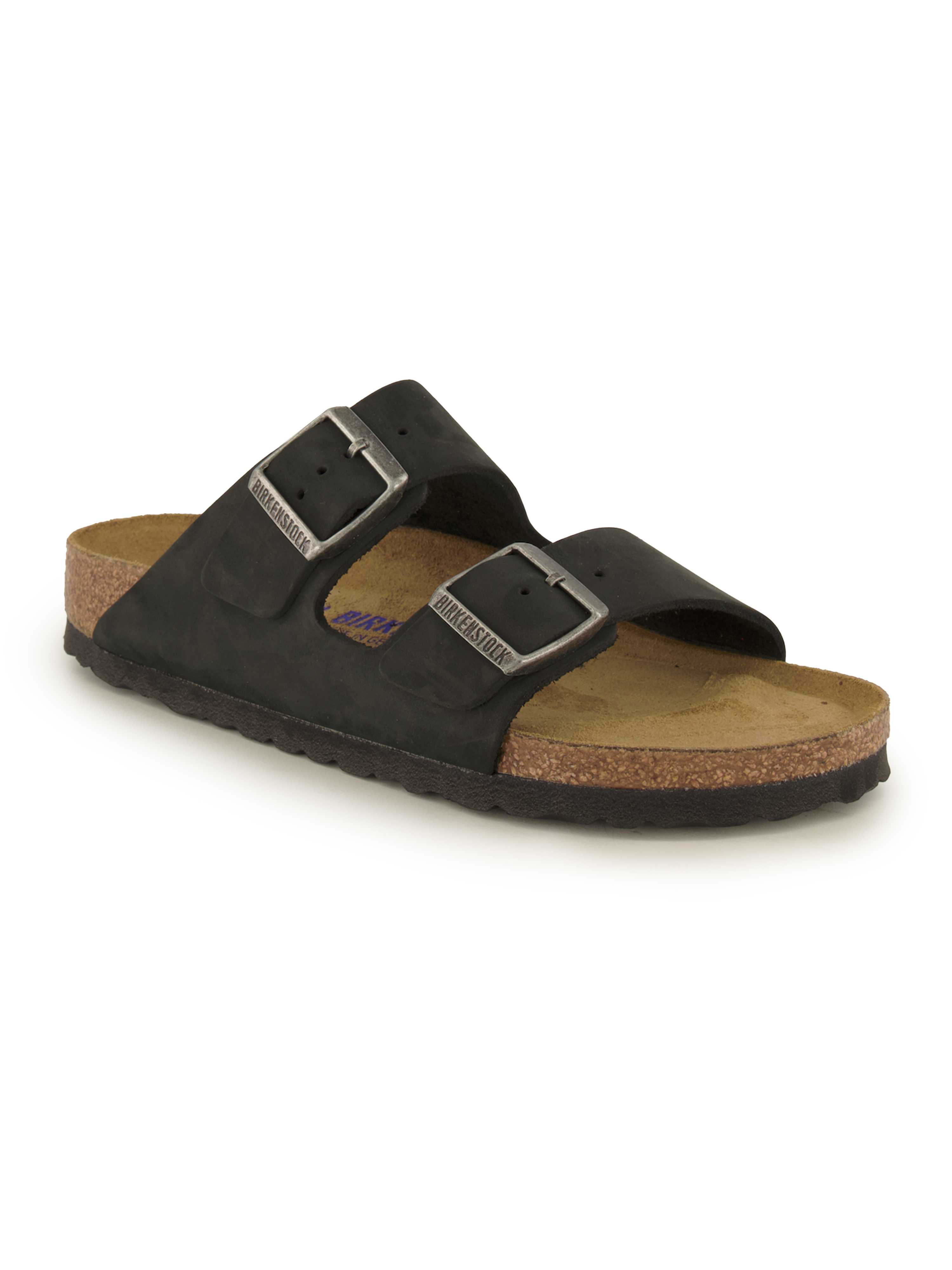 Birkenstock, Pantolette