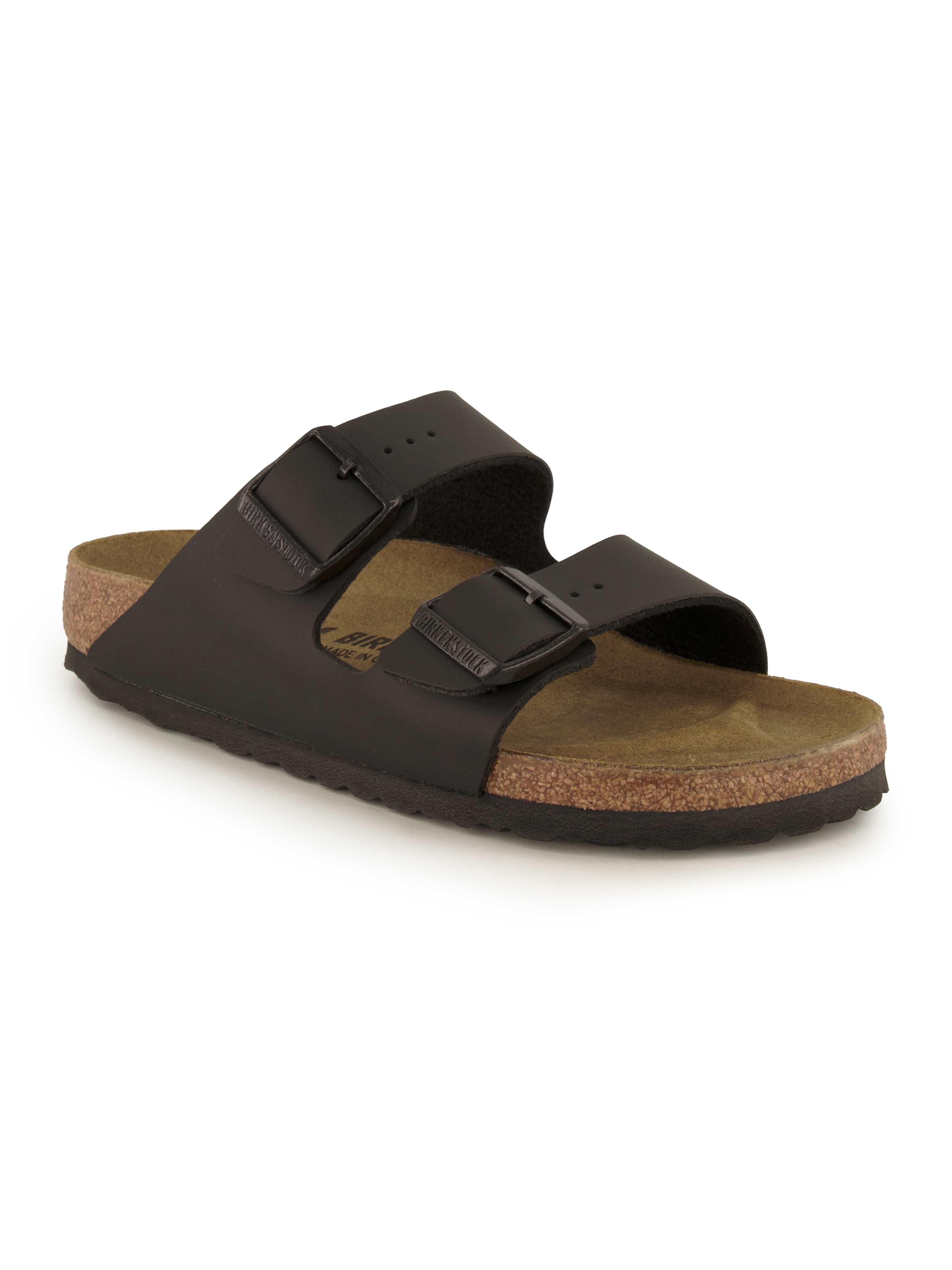 Birkenstock, Pantolette