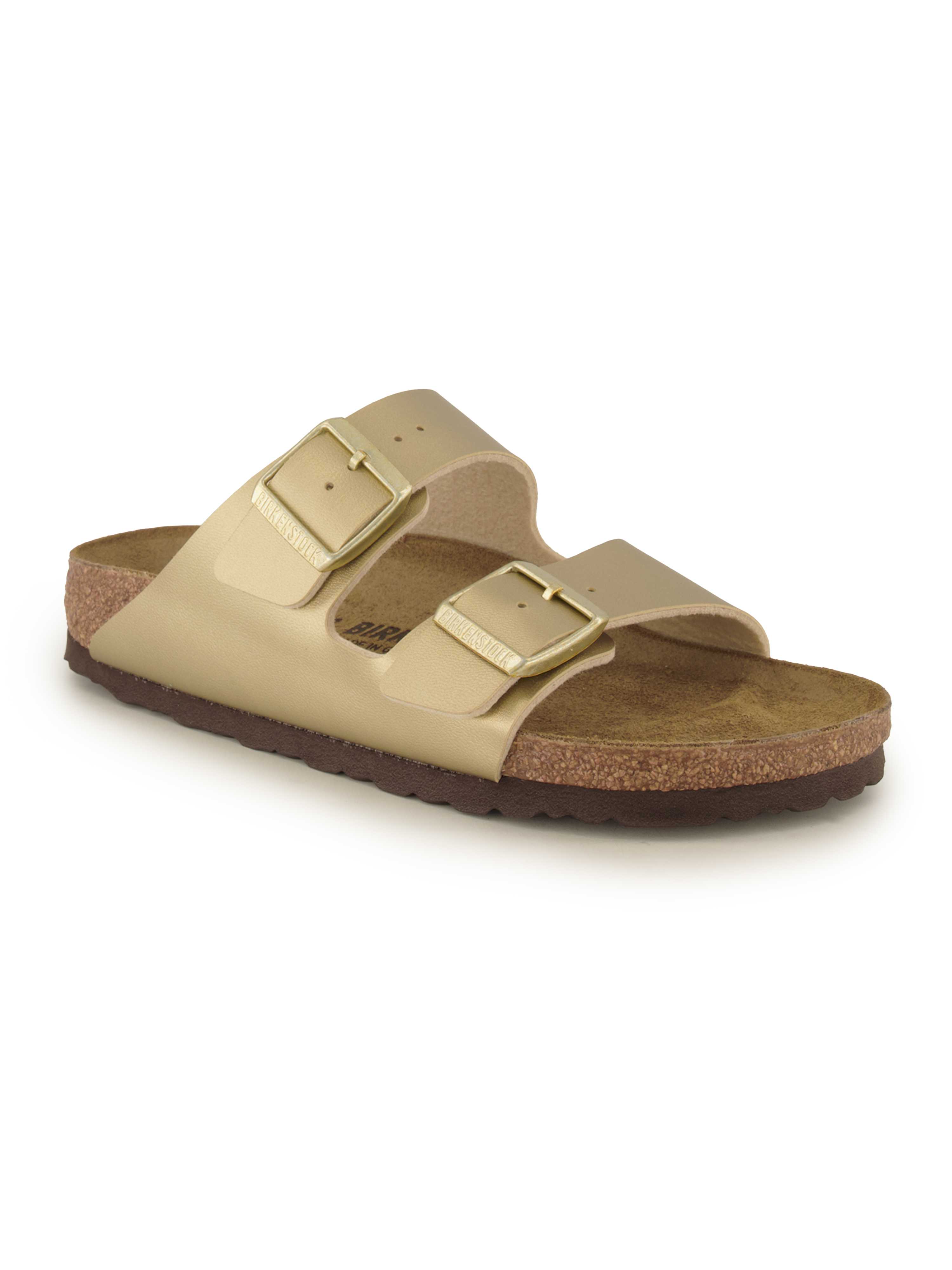 Birkenstock, Pantolette