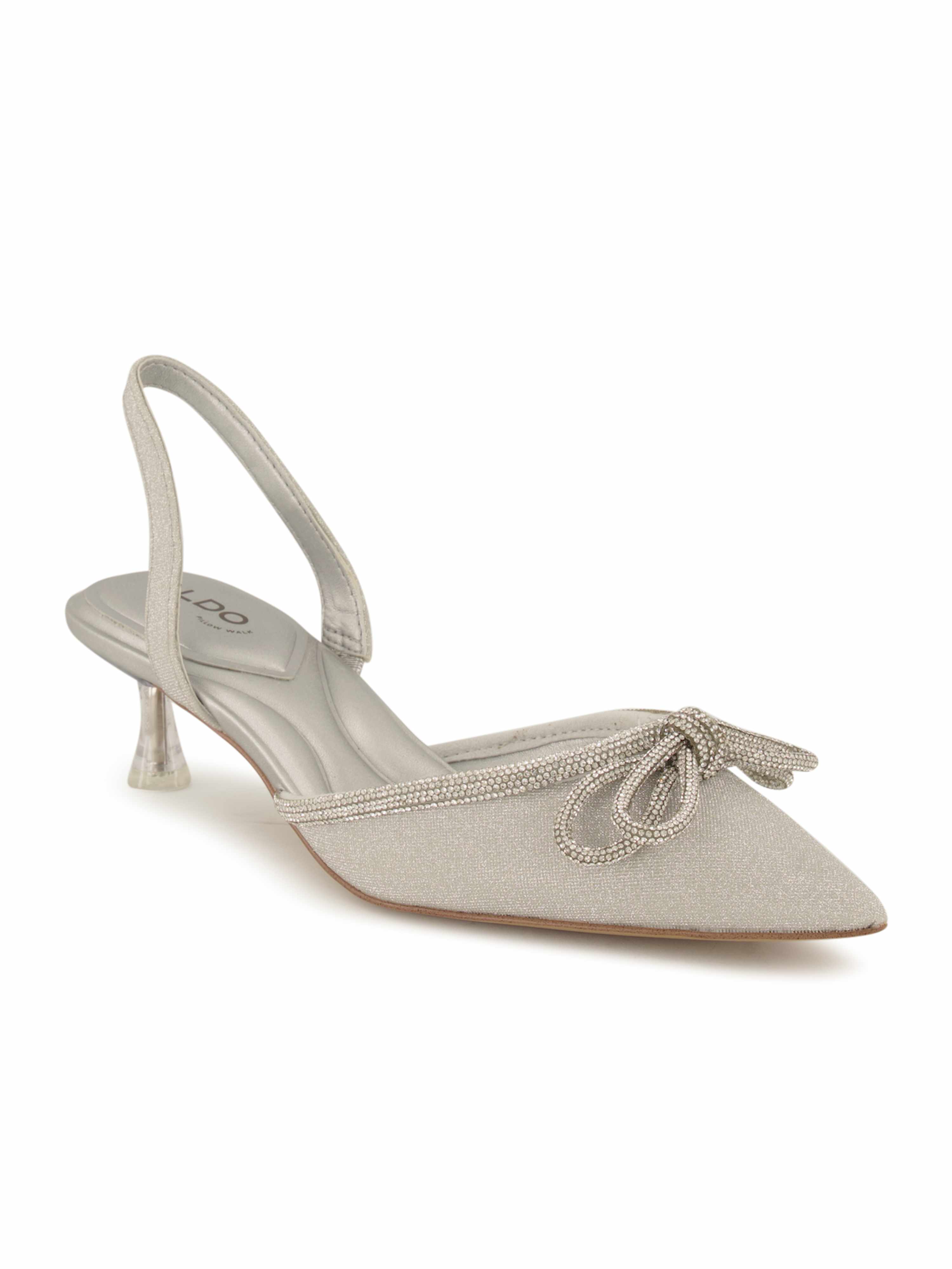 Aldo, Slingpumps