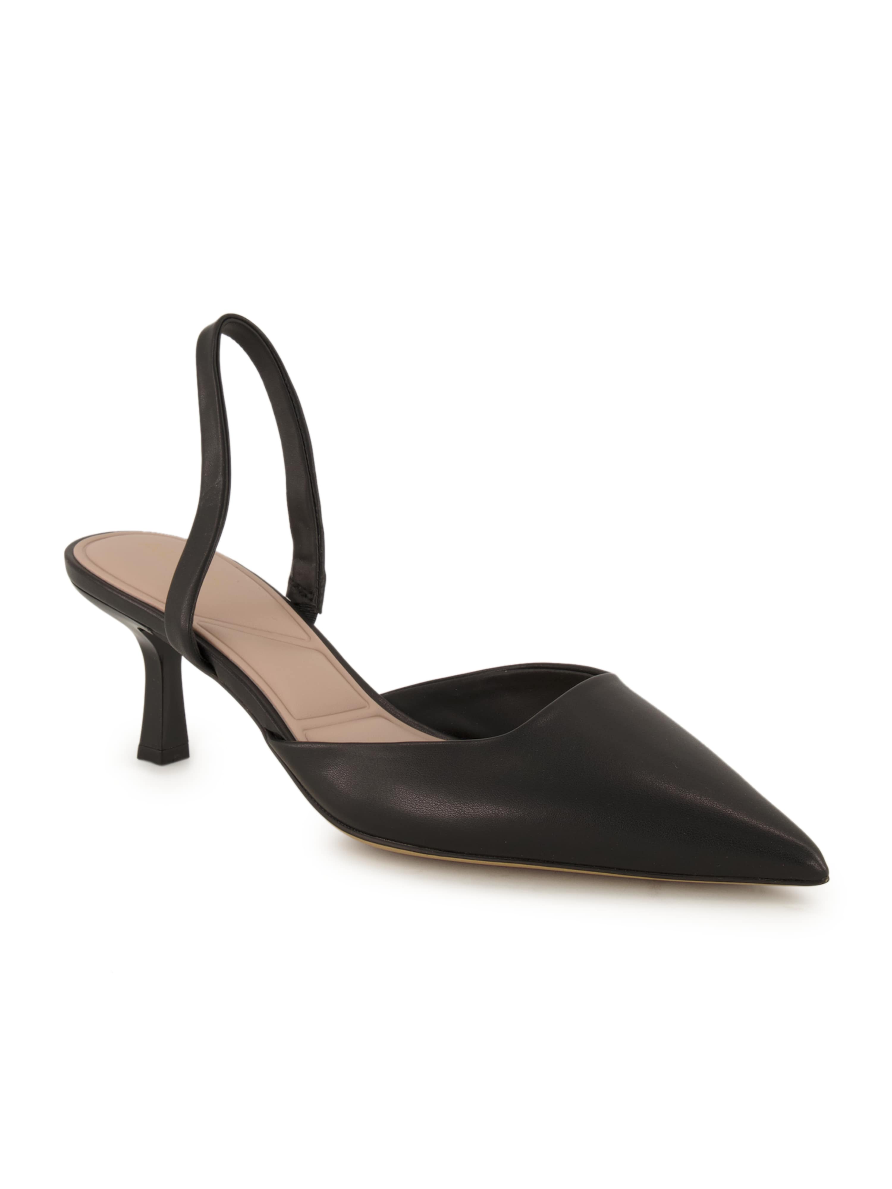 Aldo, Slingpumps