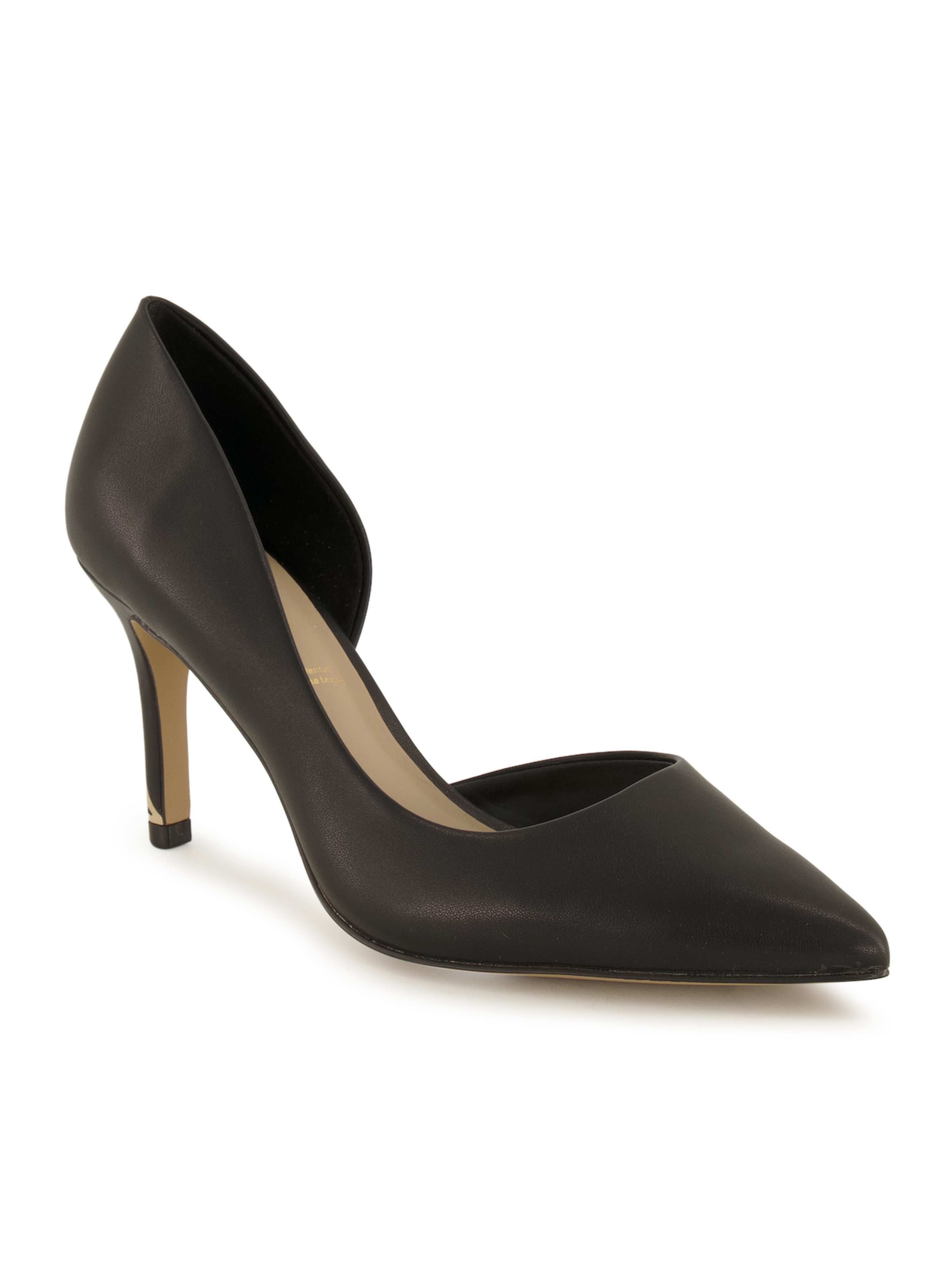 Aldo, Pumps