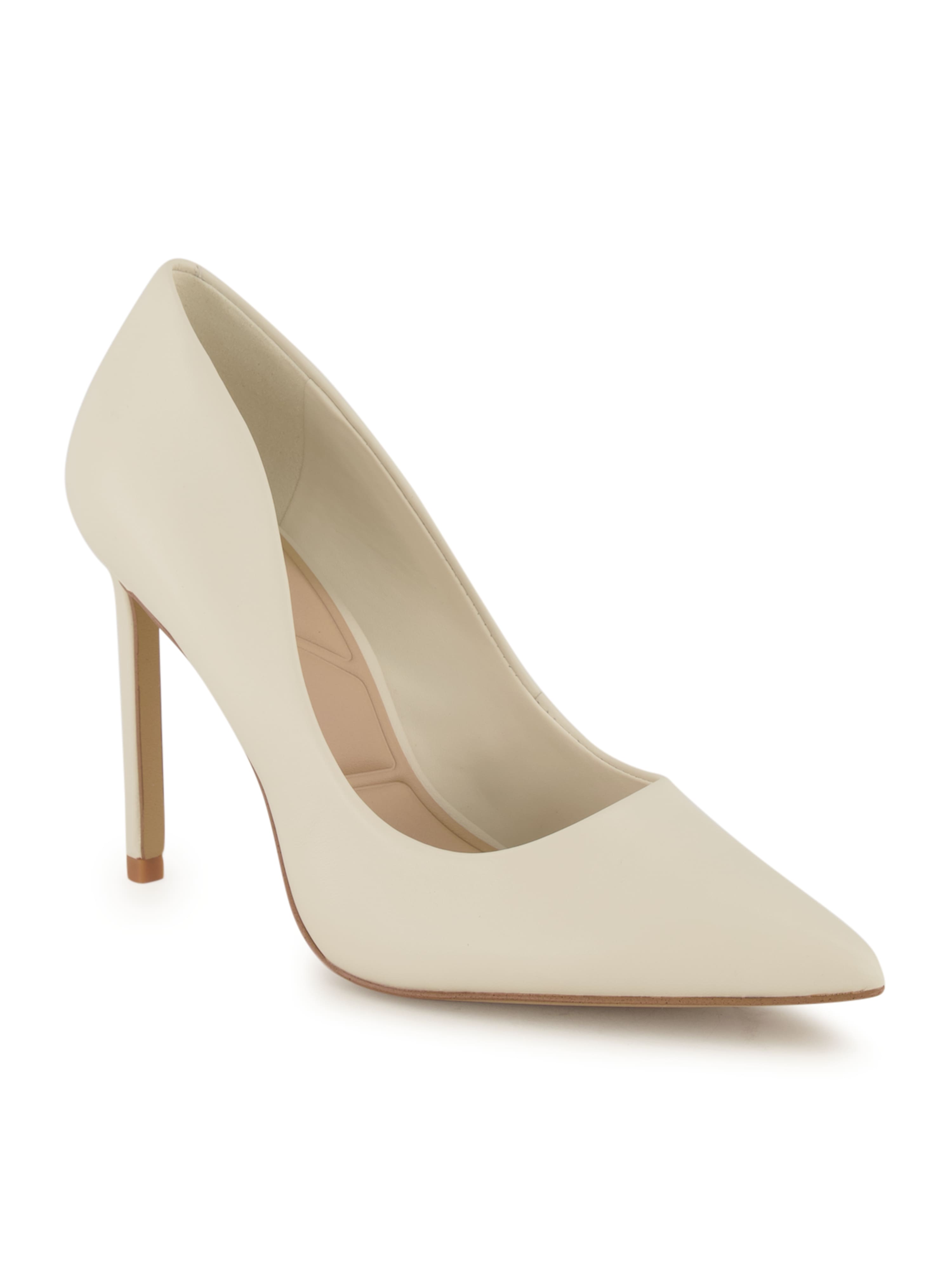 Aldo, Pumps