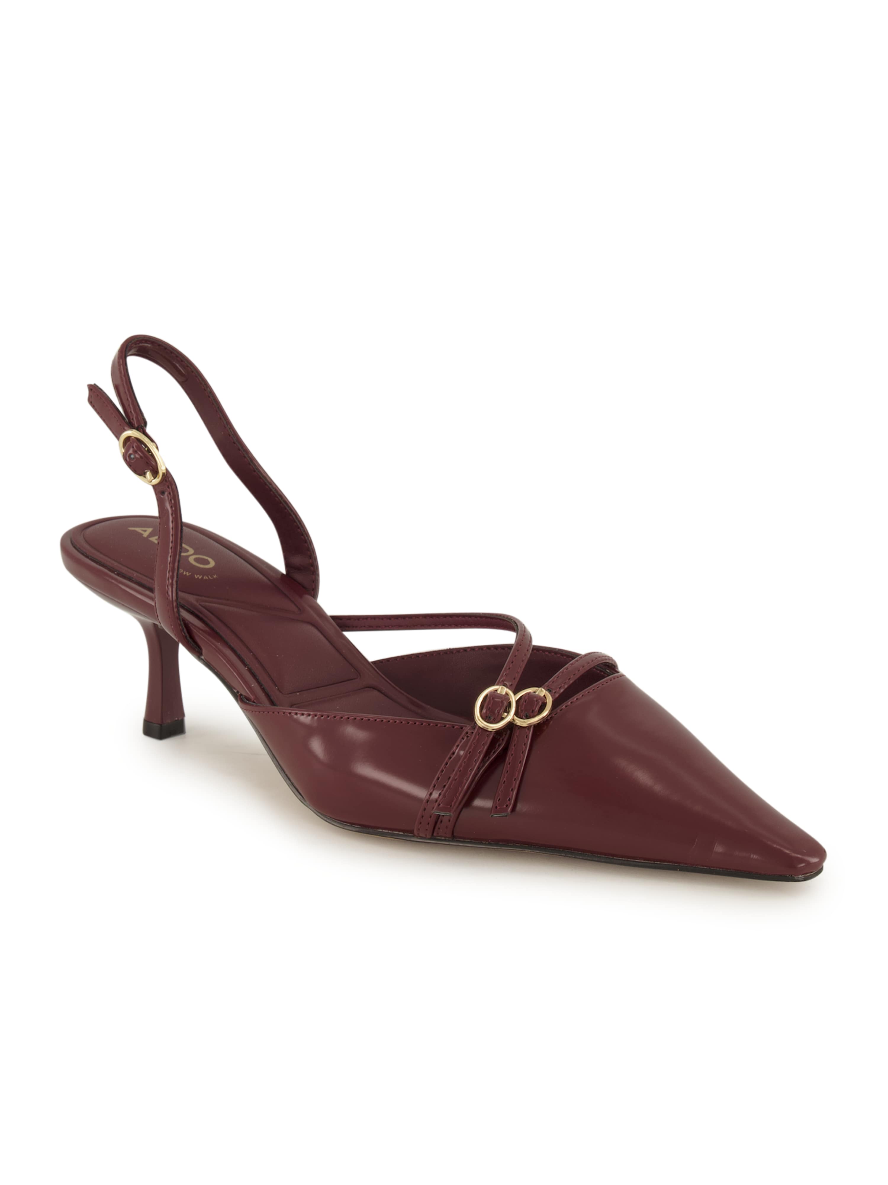 Aldo, Slingpumps