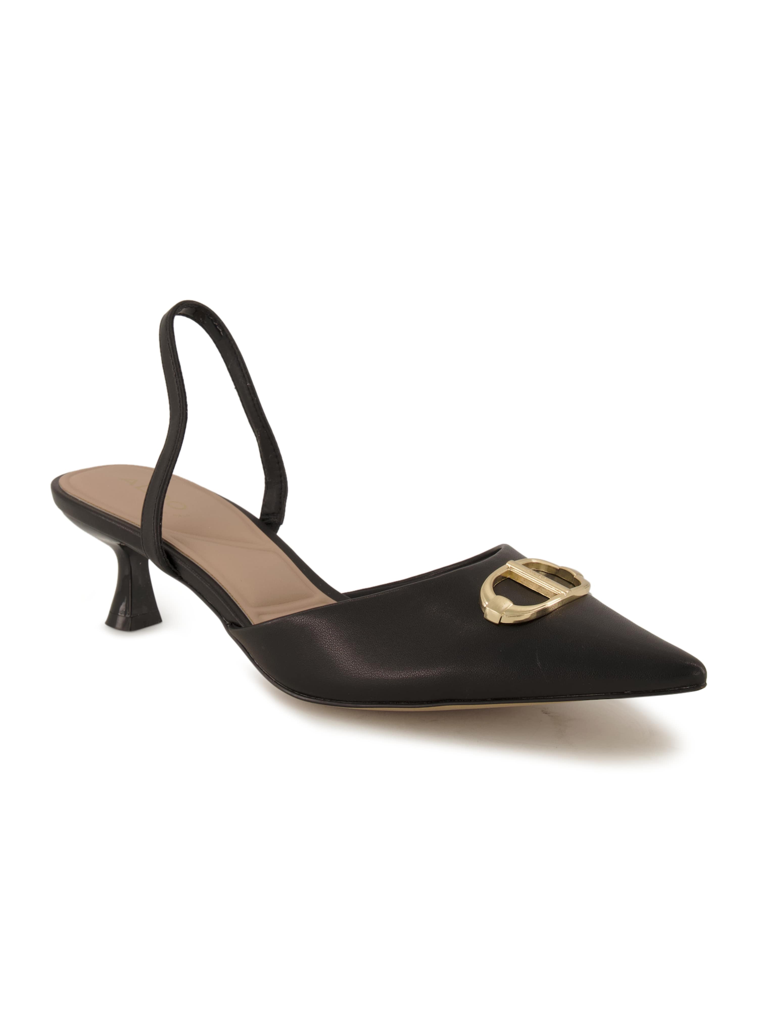 Aldo, Slingpumps