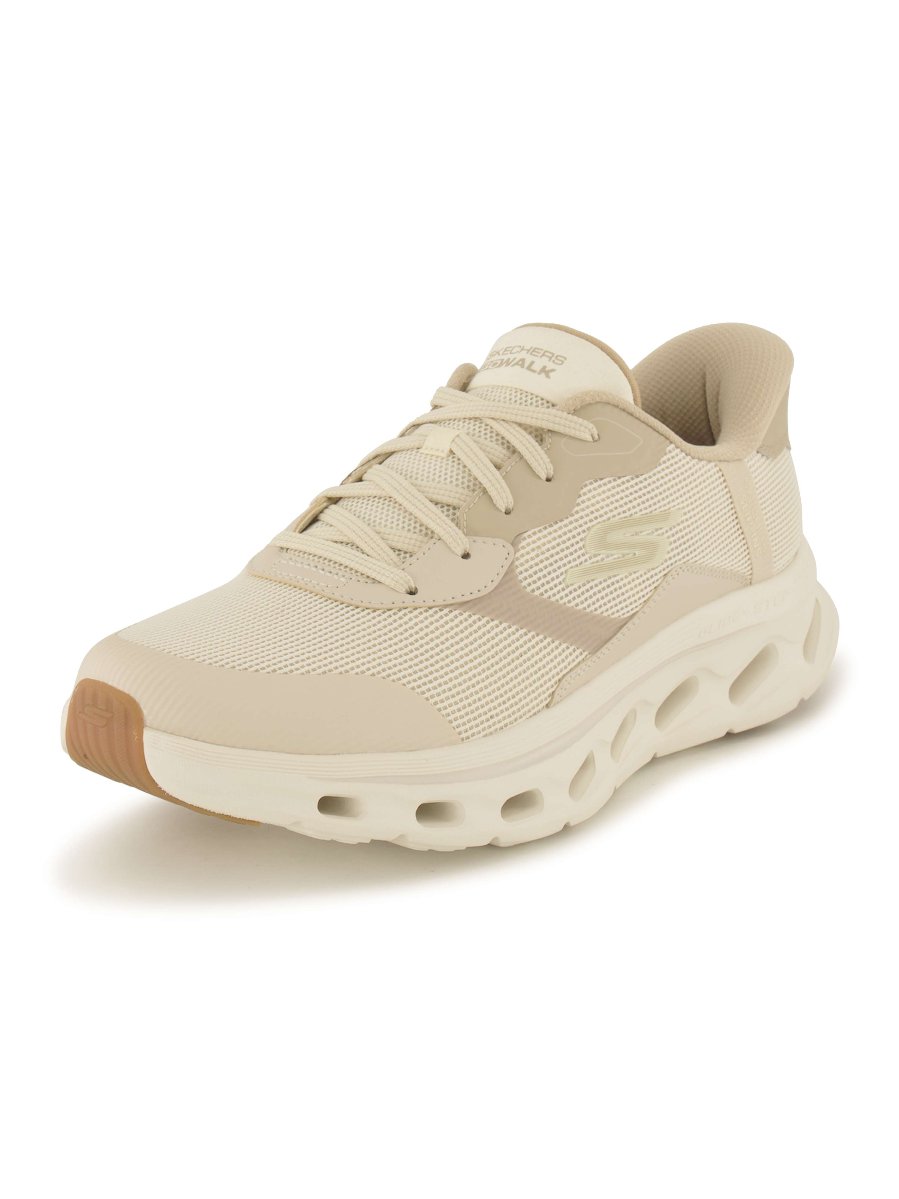 Skechers, Sneaker