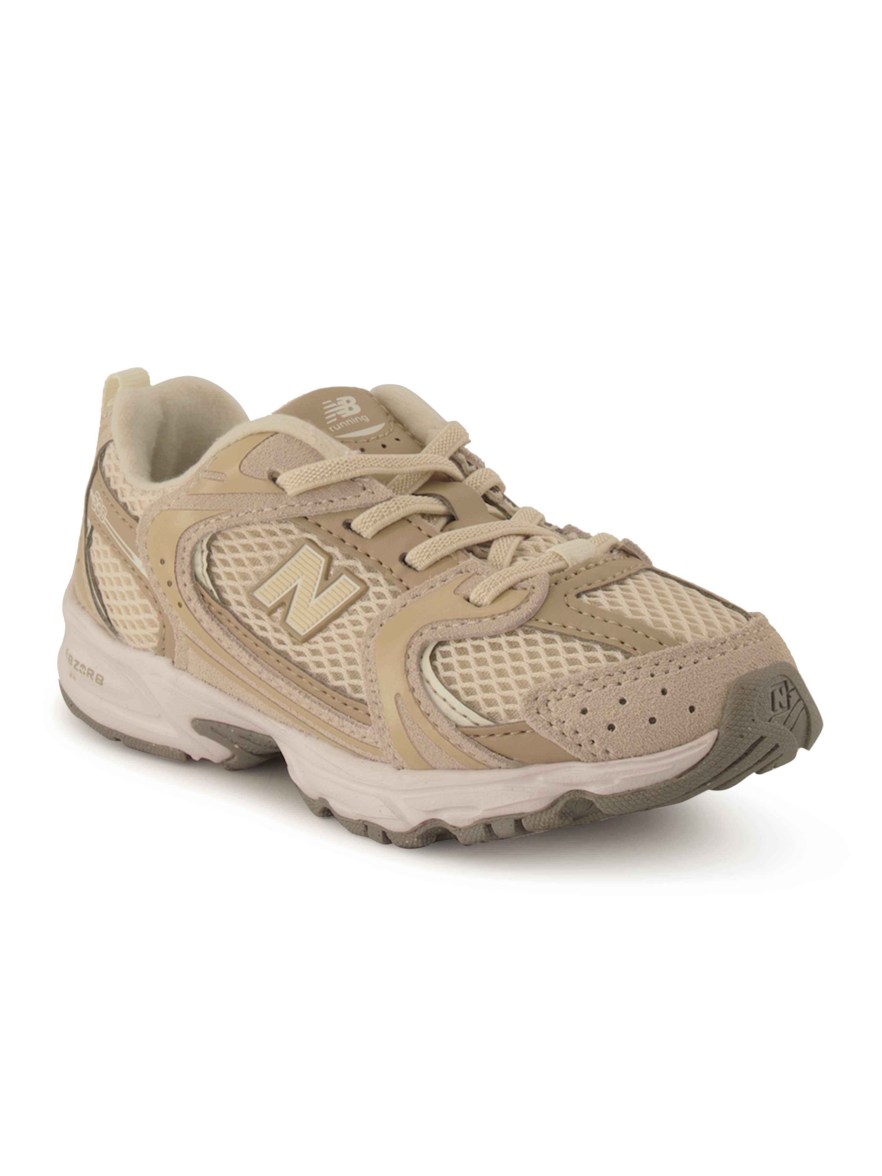 New Balance, Sneaker