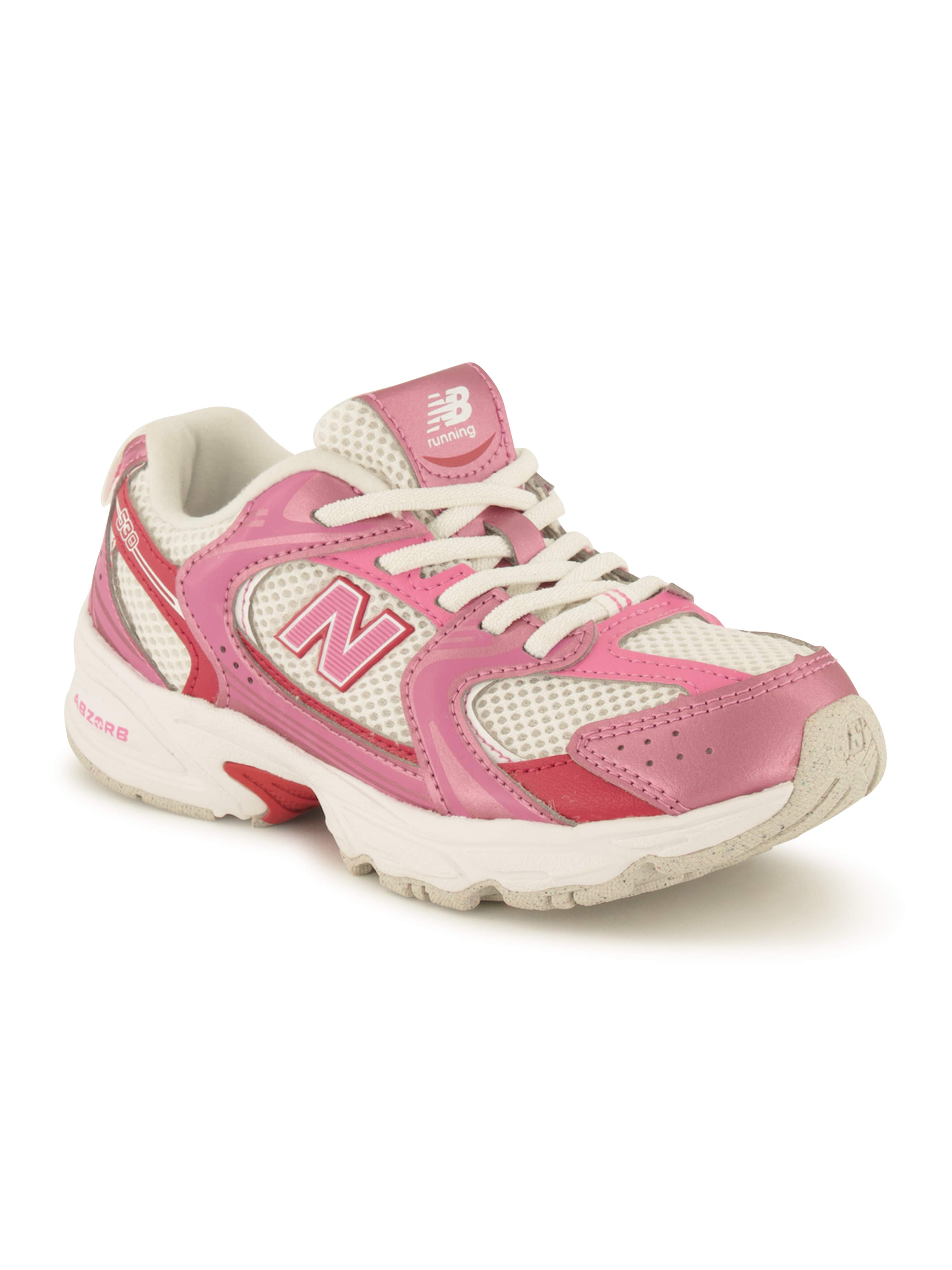 New Balance, Sneaker