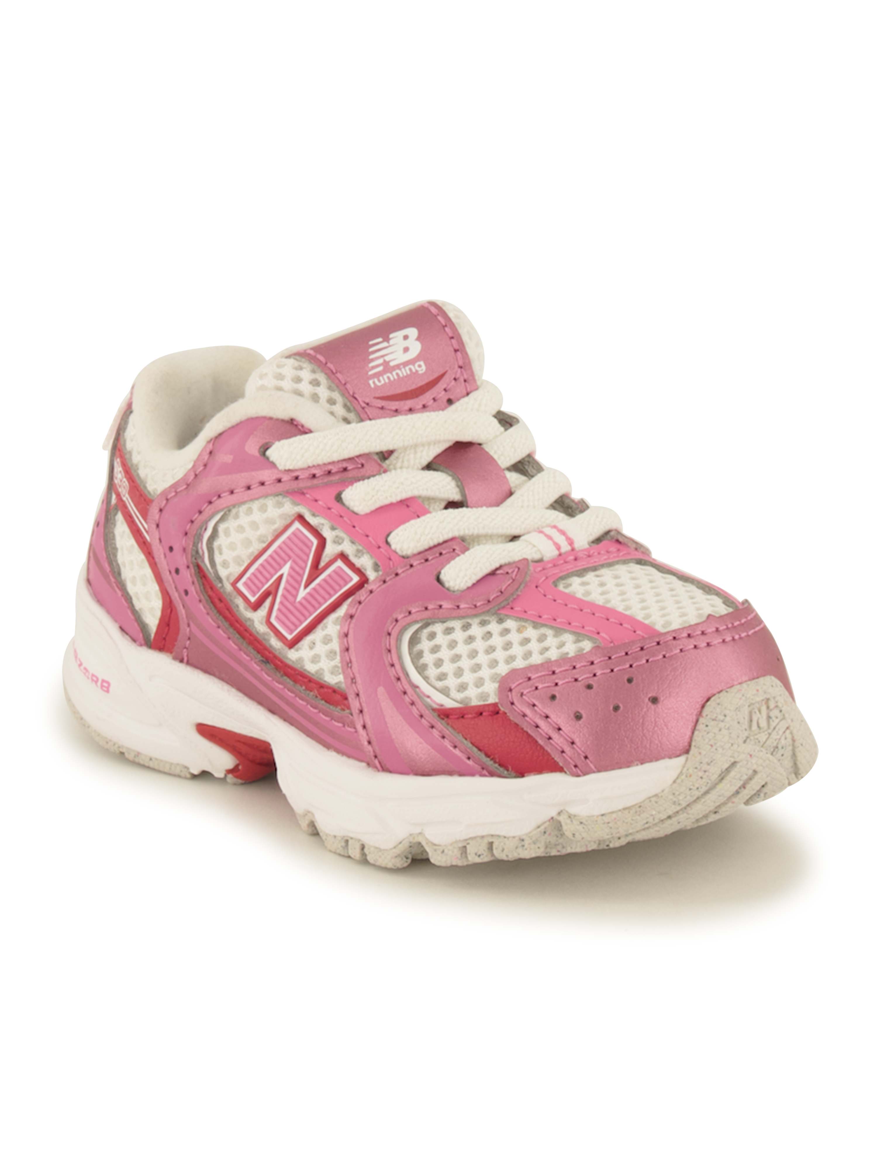 New Balance, Sneaker