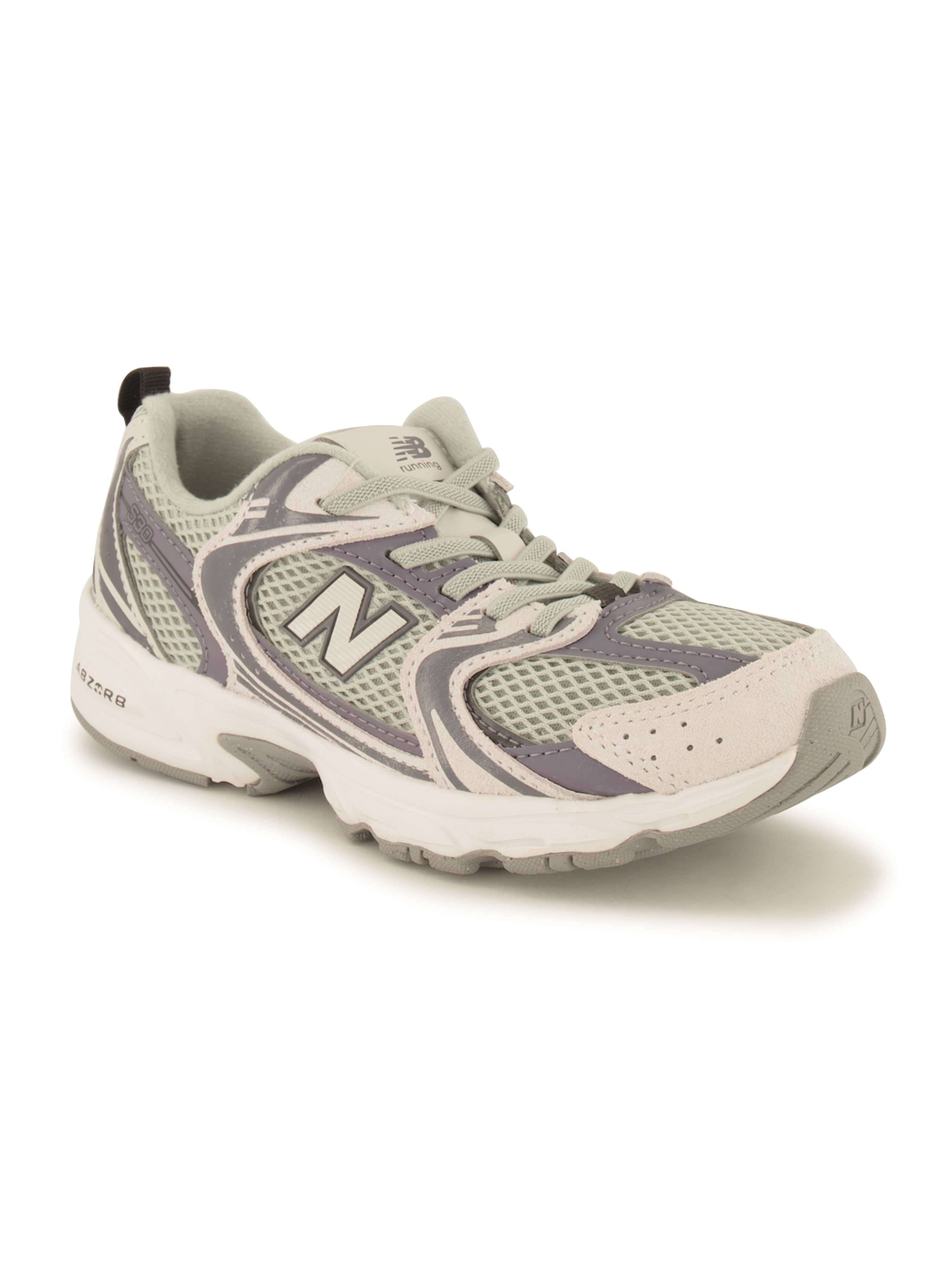 New Balance, Sneaker