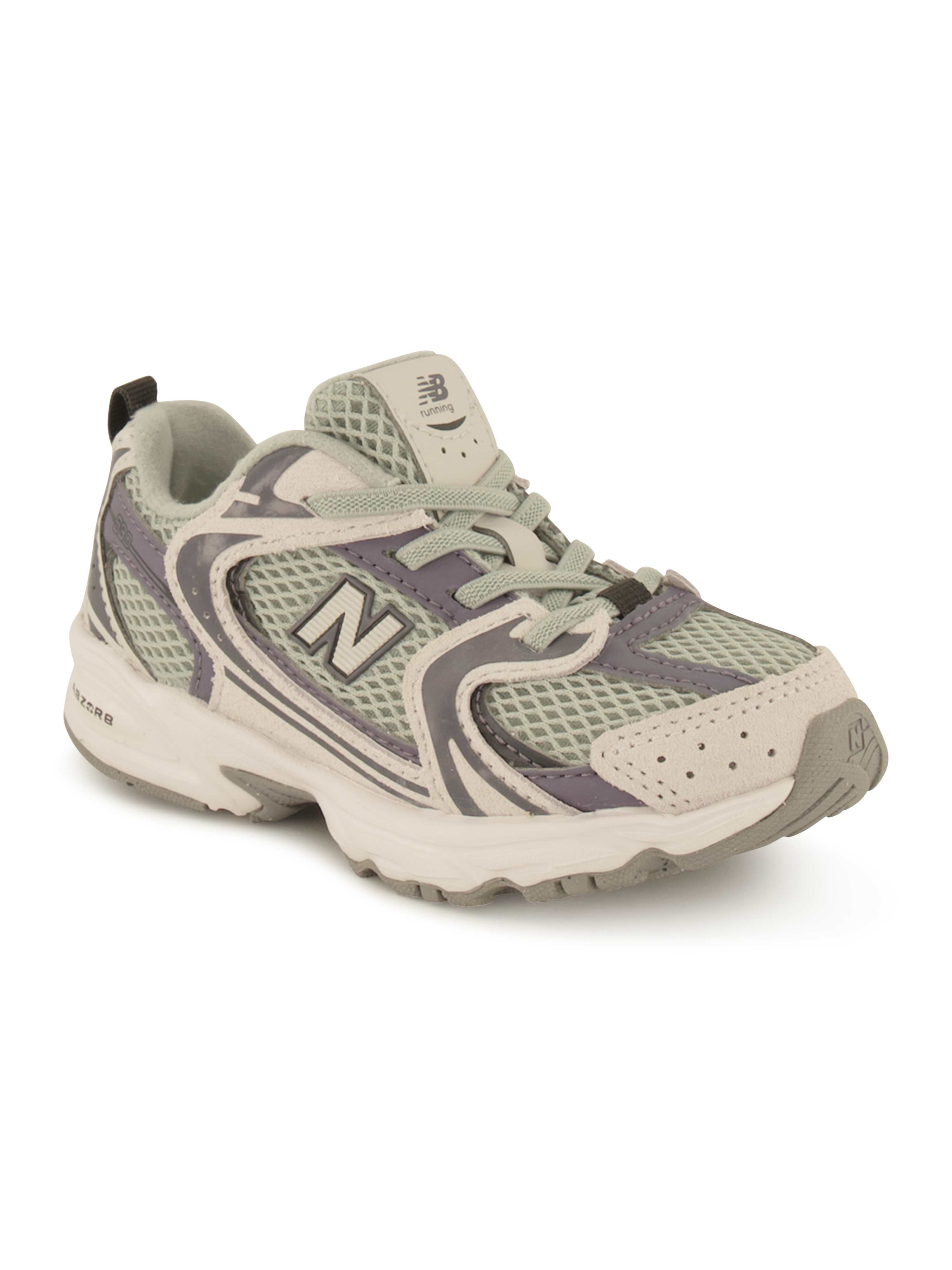 New Balance, Sneaker