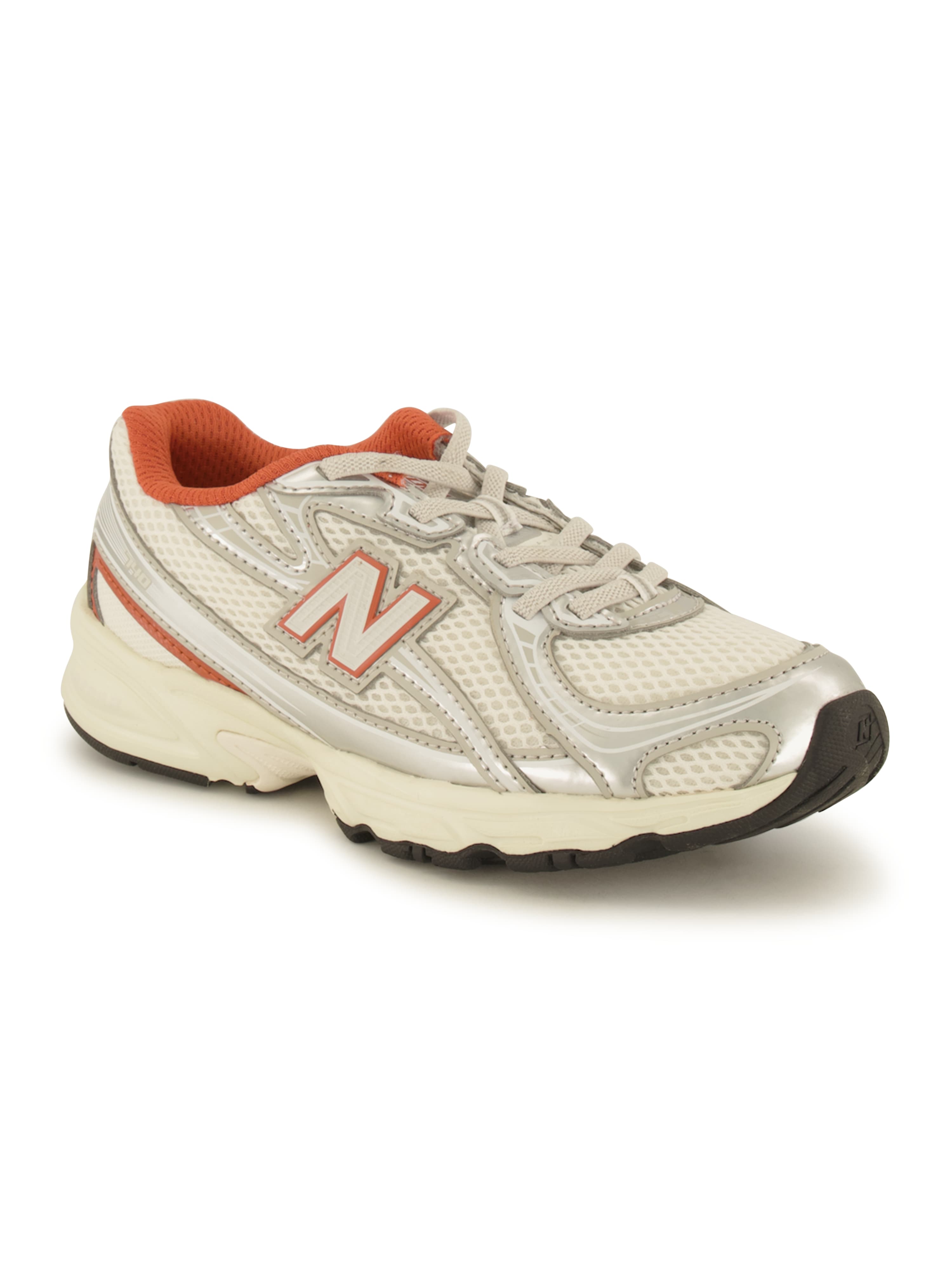 New Balance, Sneaker