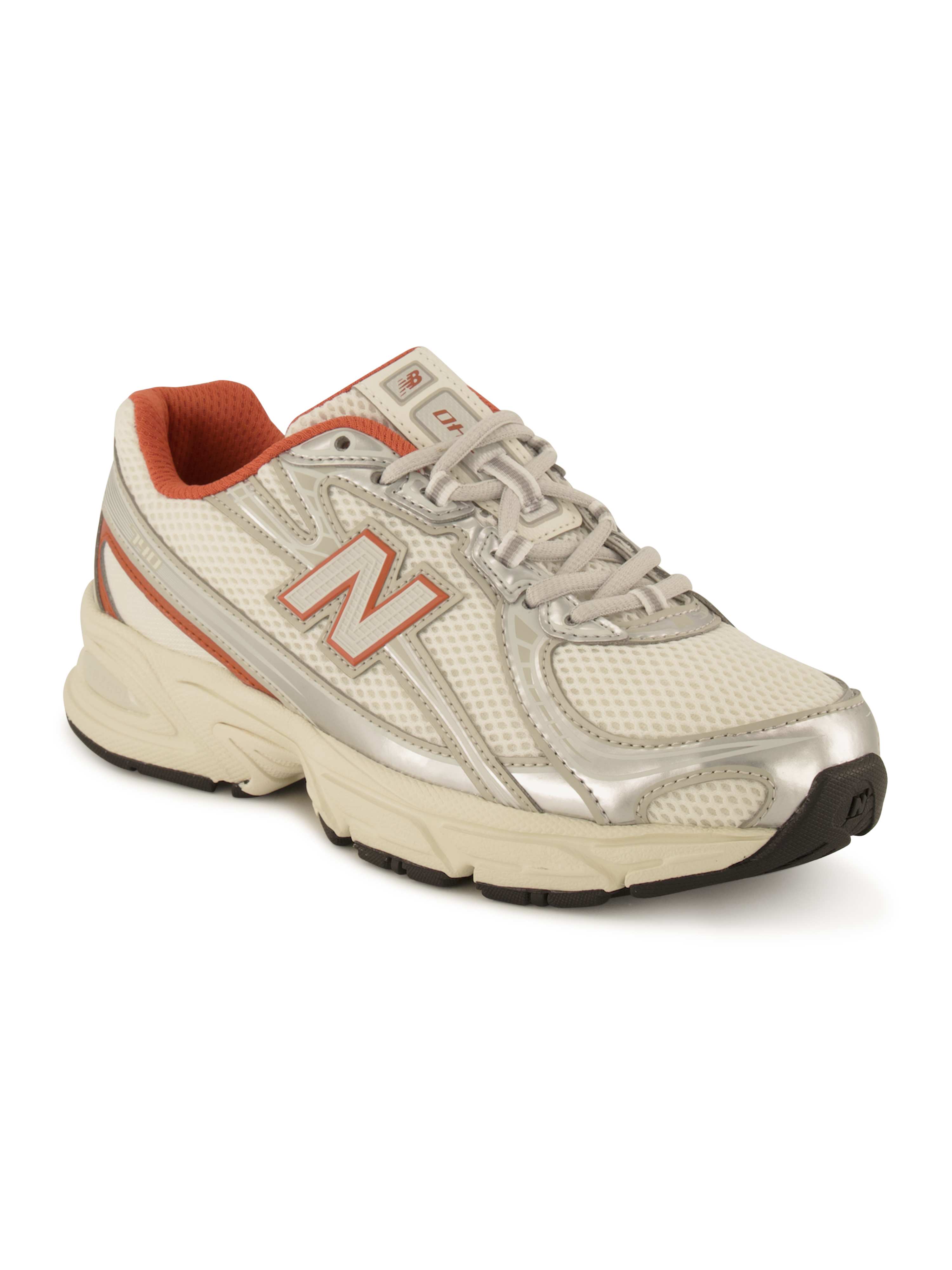 New Balance, Sneaker