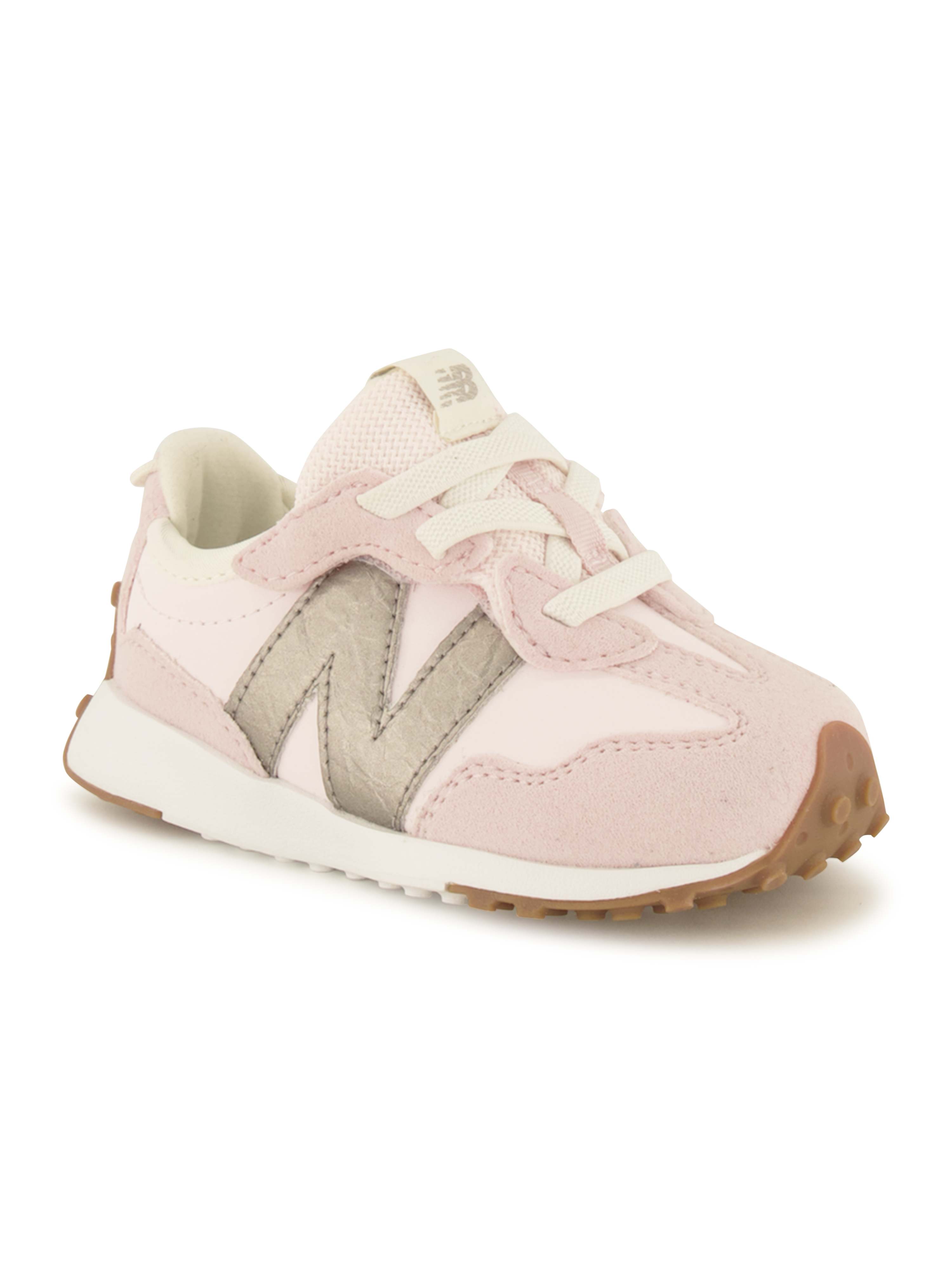 New Balance, Sneaker