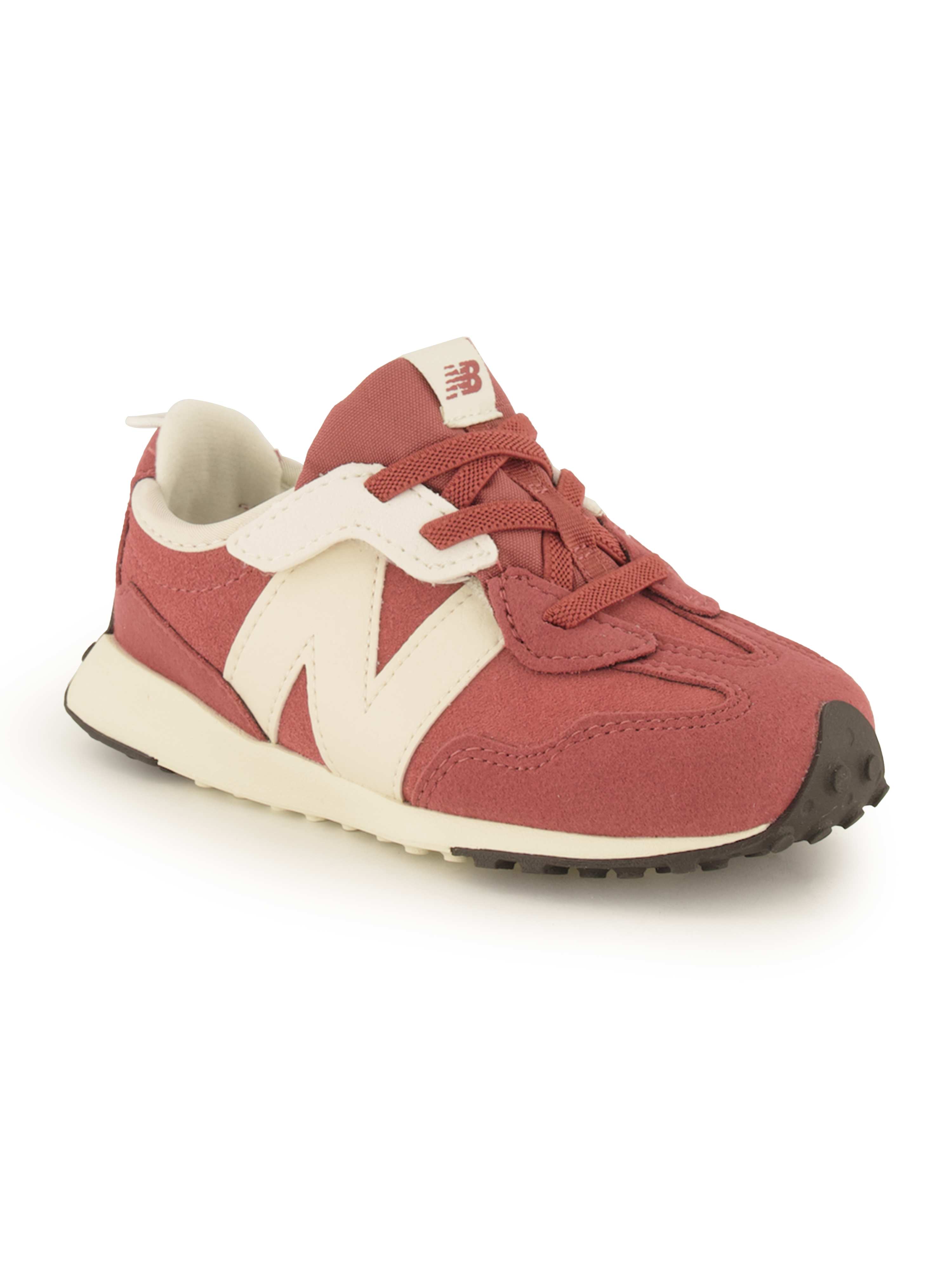 New Balance, Sneaker