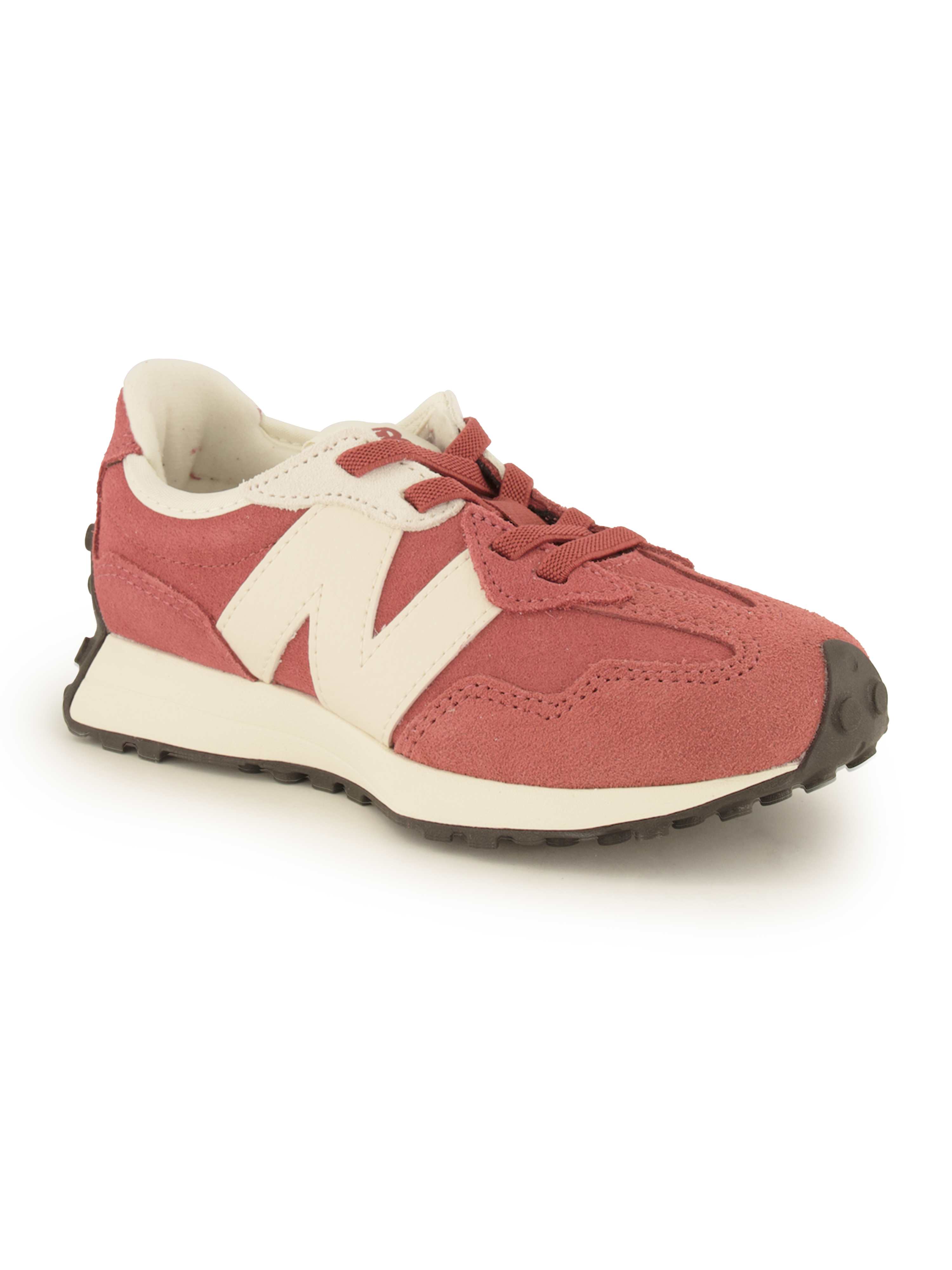 New Balance, Sneaker