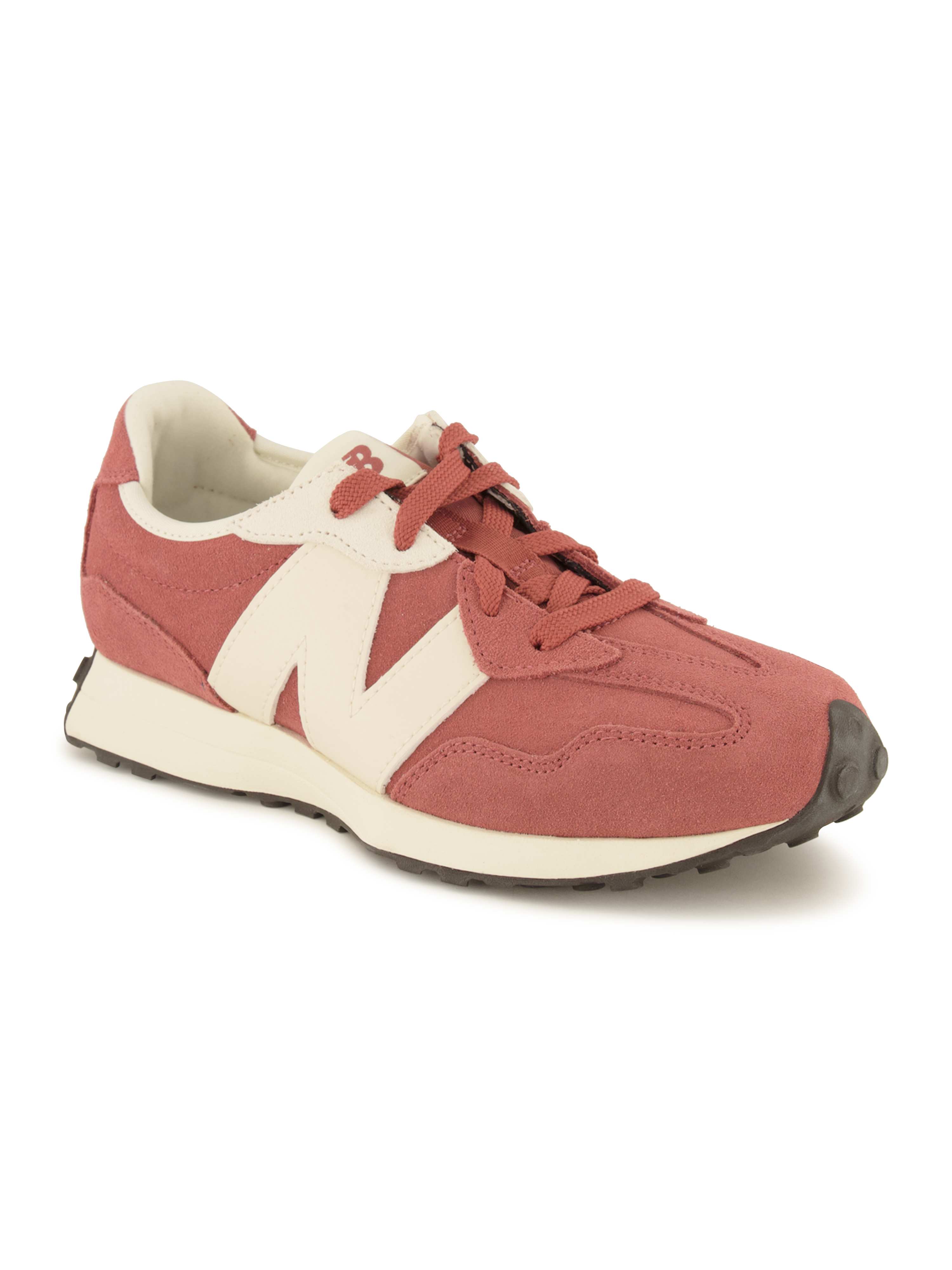 New Balance, Sneaker