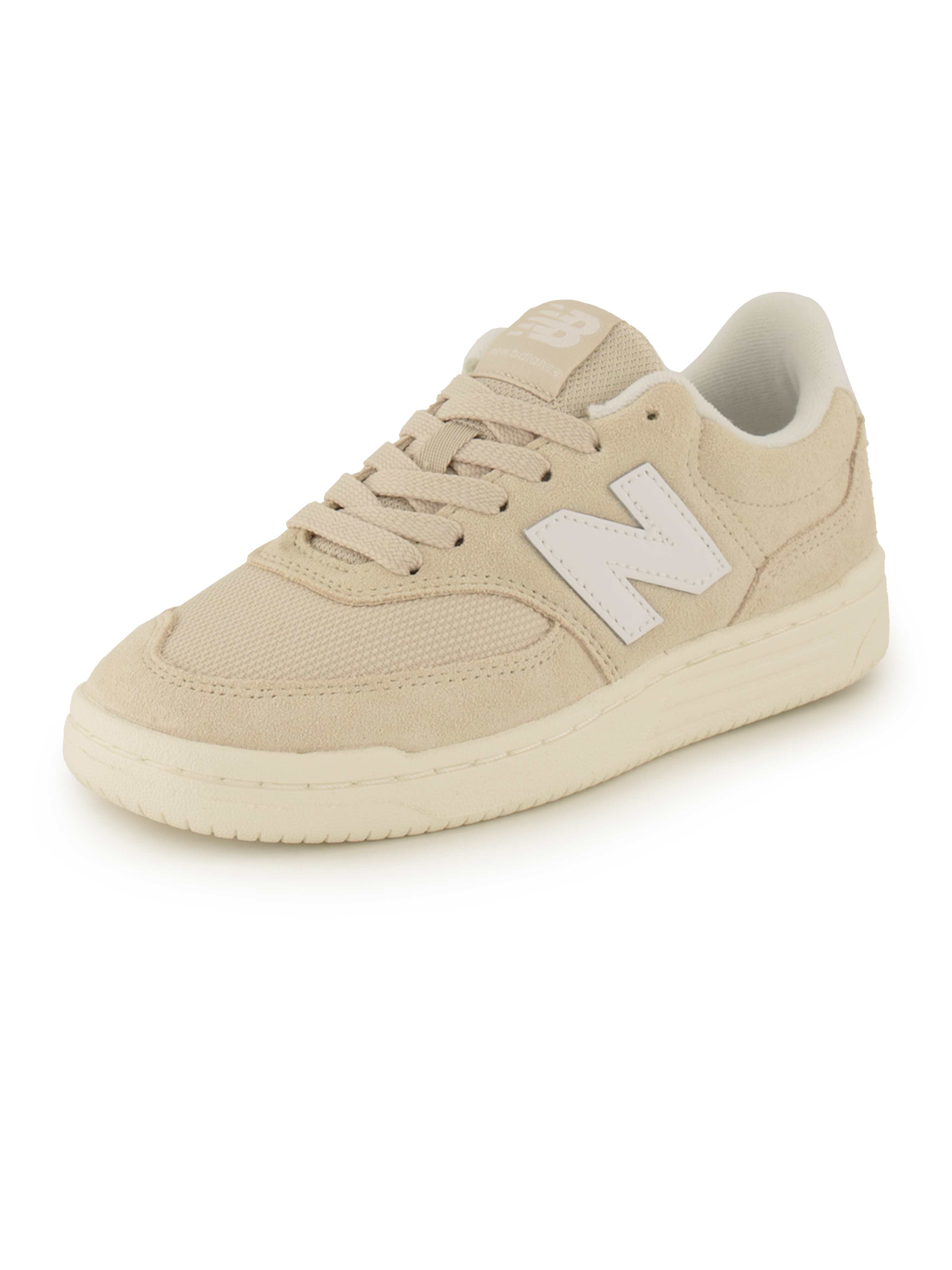 New Balance, Sneaker