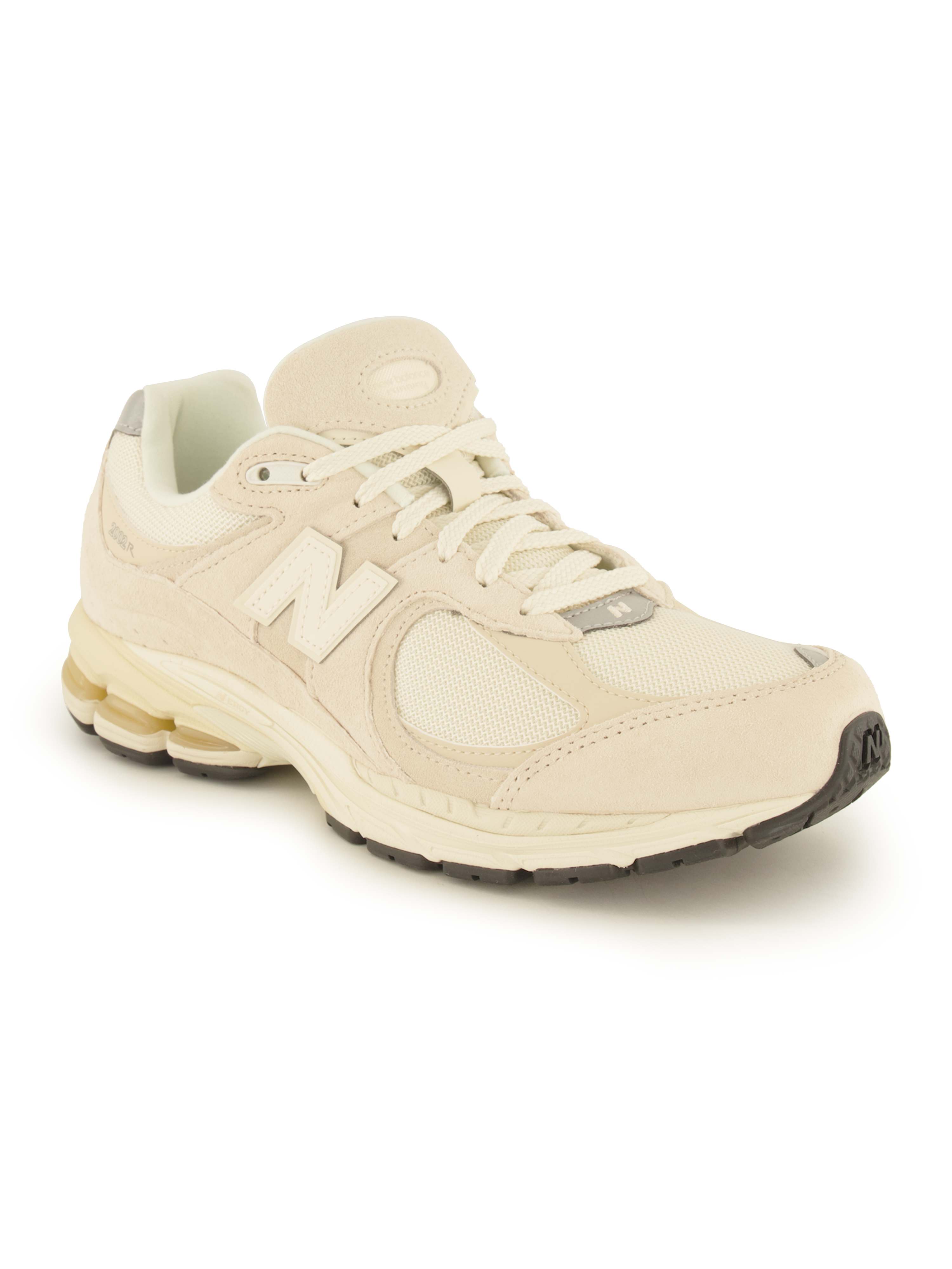 New Balance, Sneaker