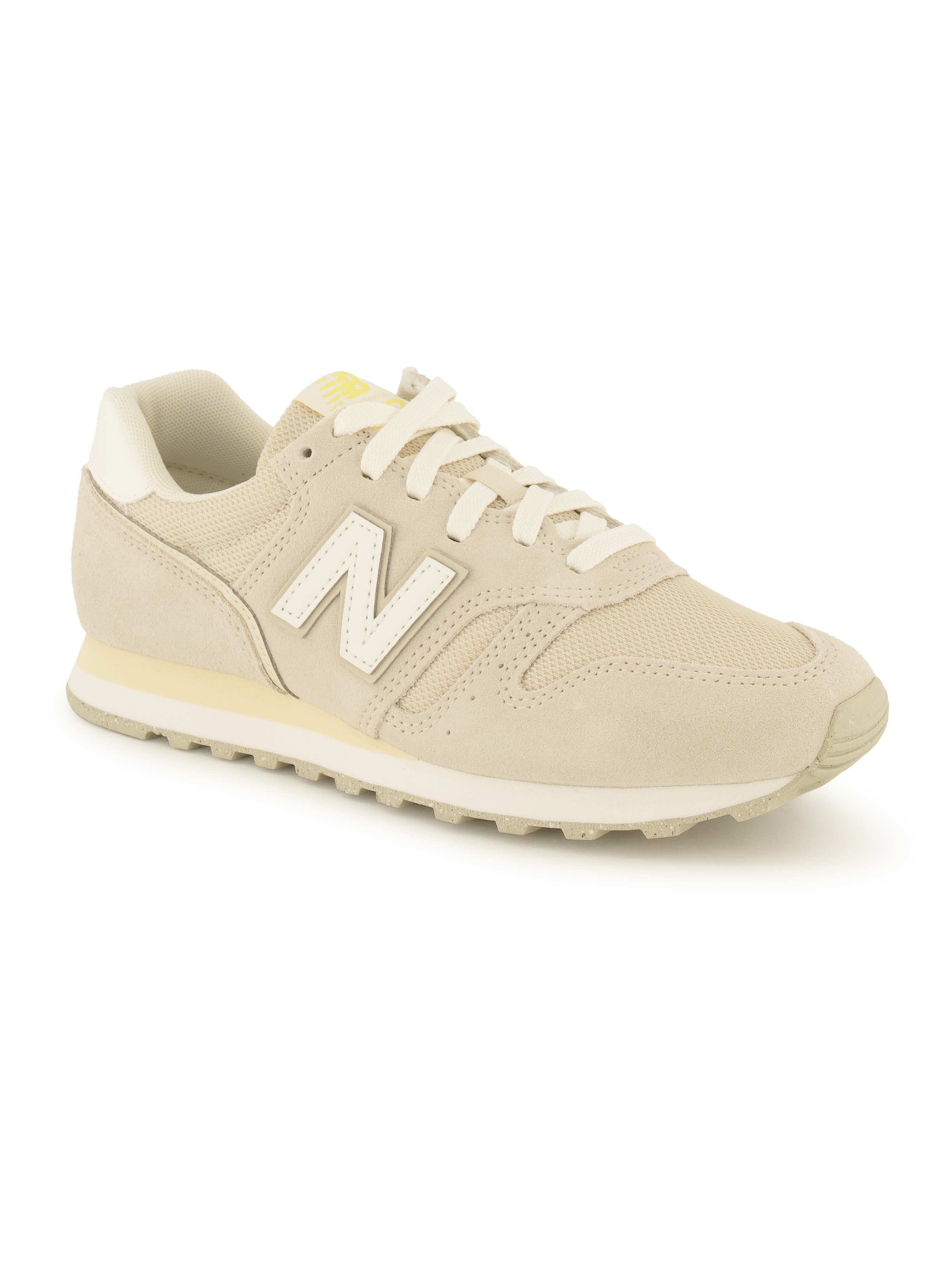 New Balance, Sneaker