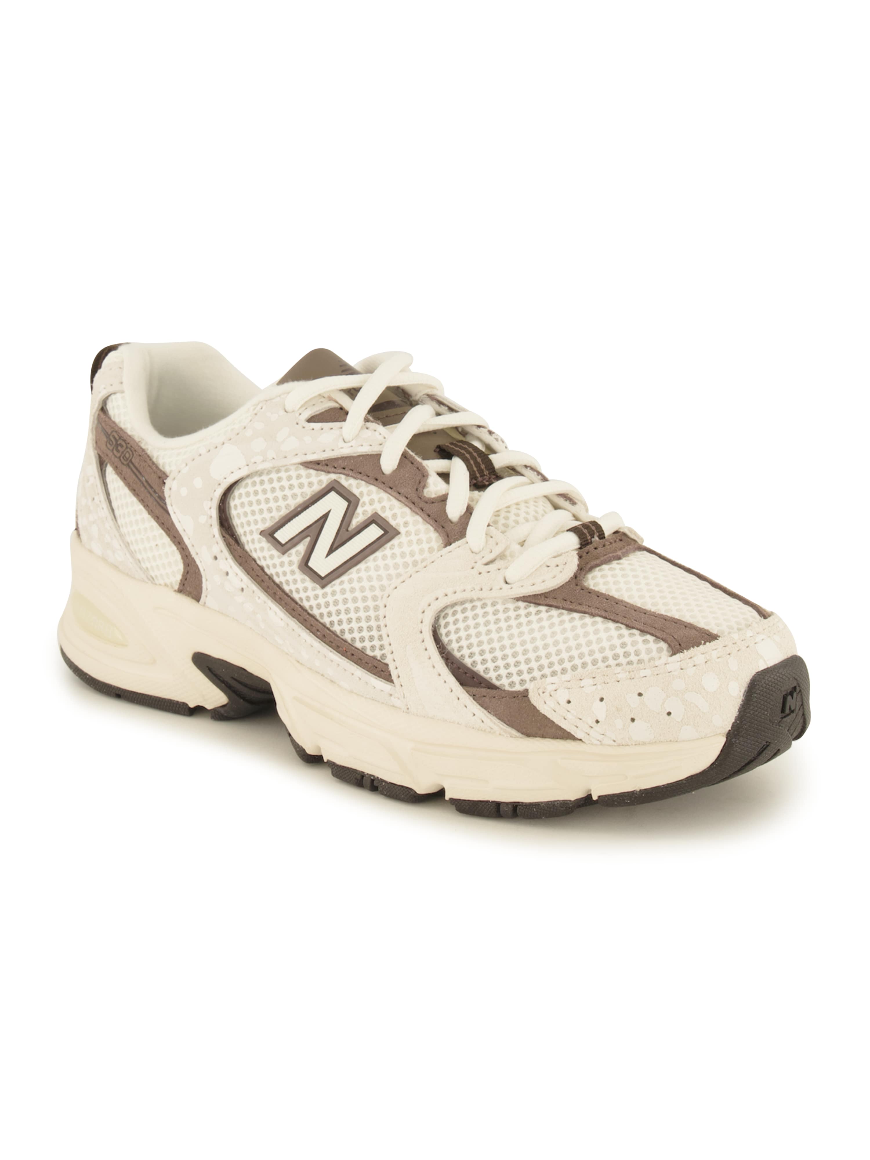New Balance, Sneaker