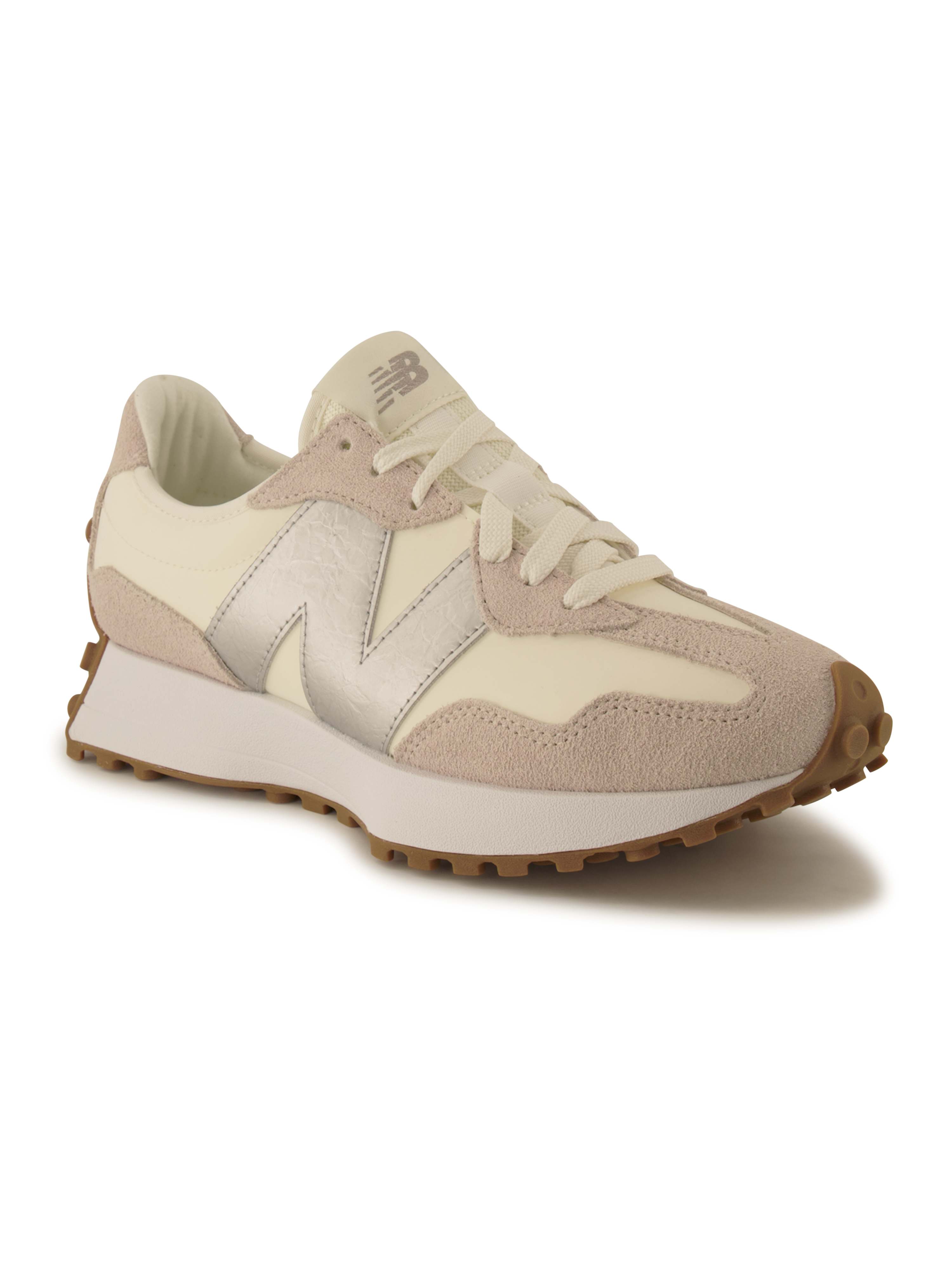 New Balance, Sneaker