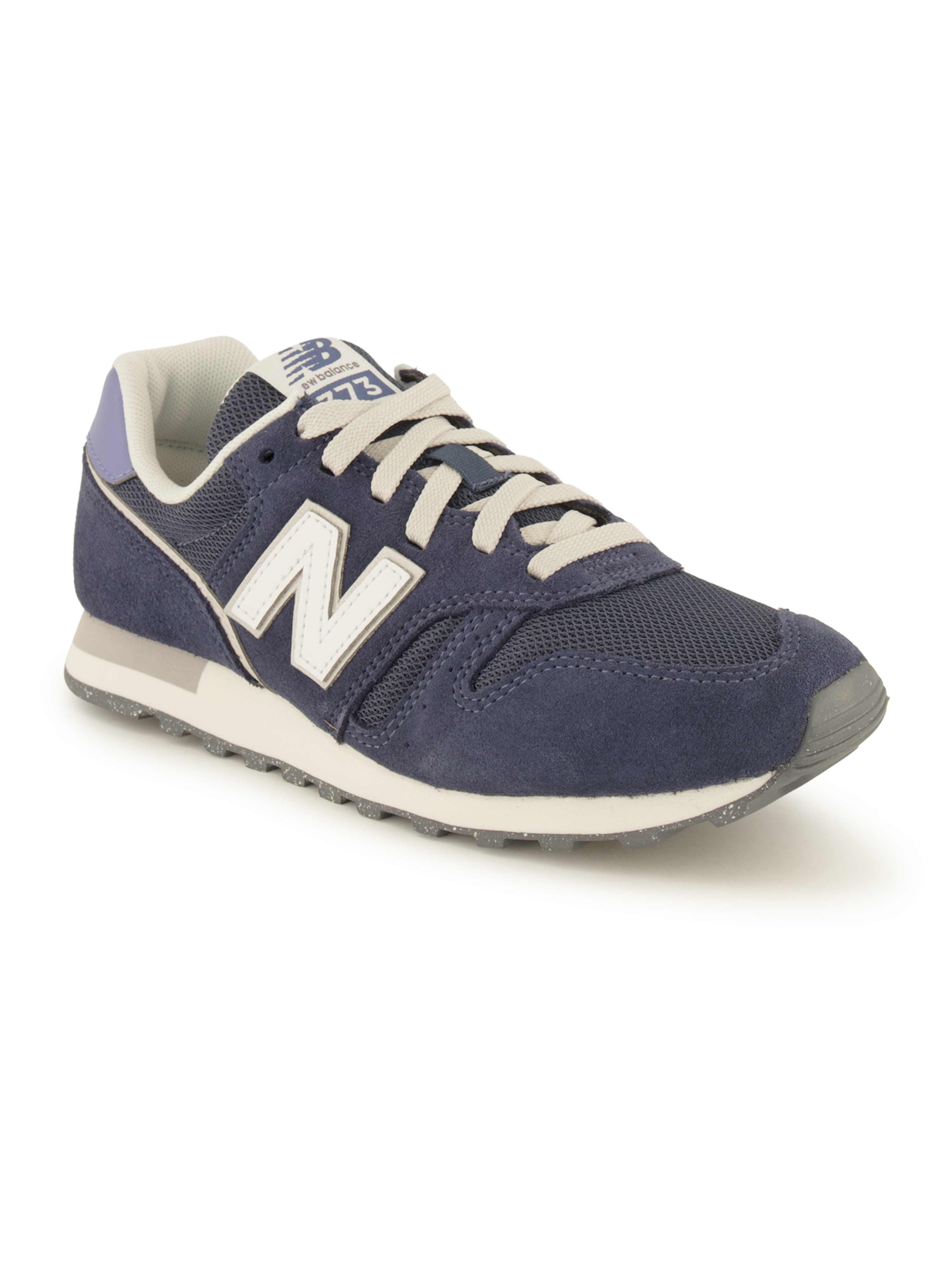 New Balance, Sneaker