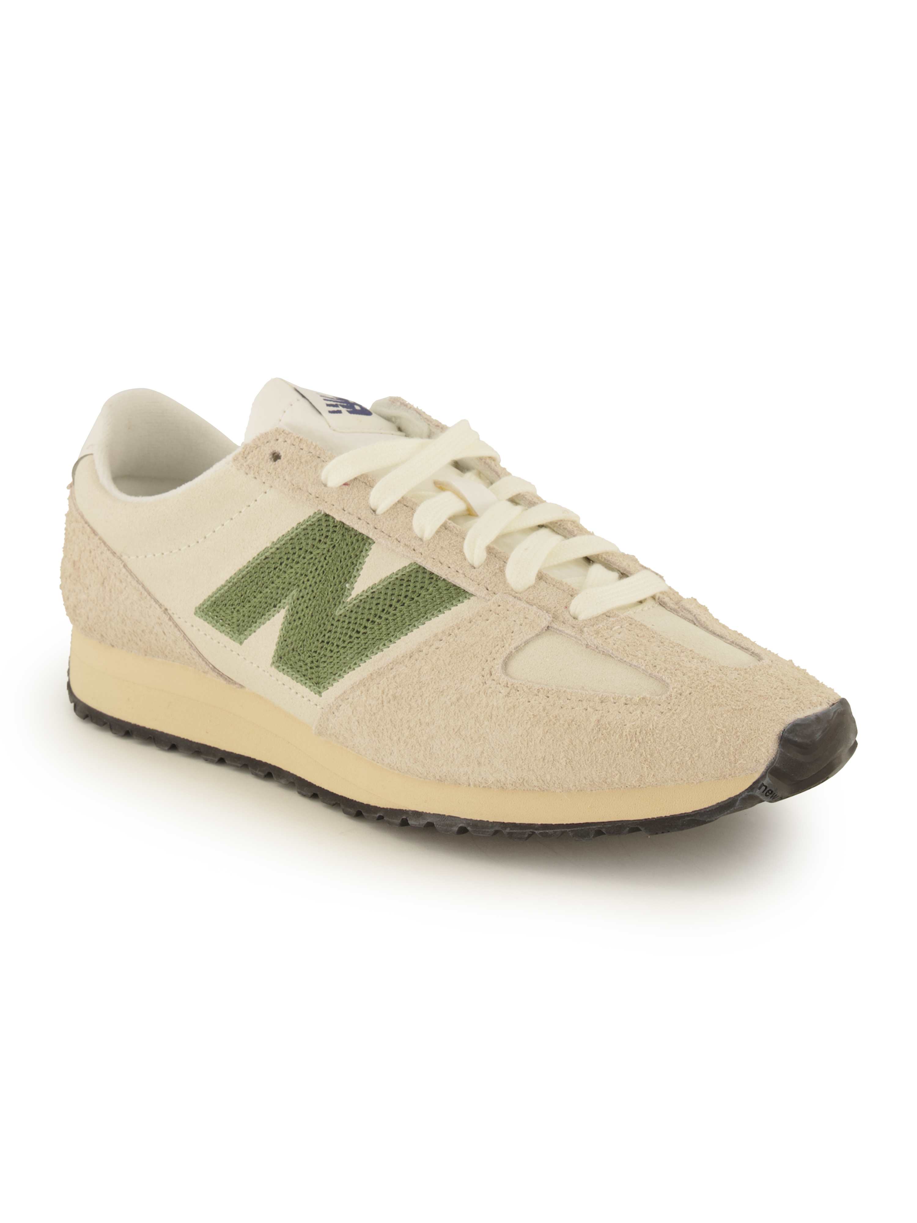 New Balance, Sneaker