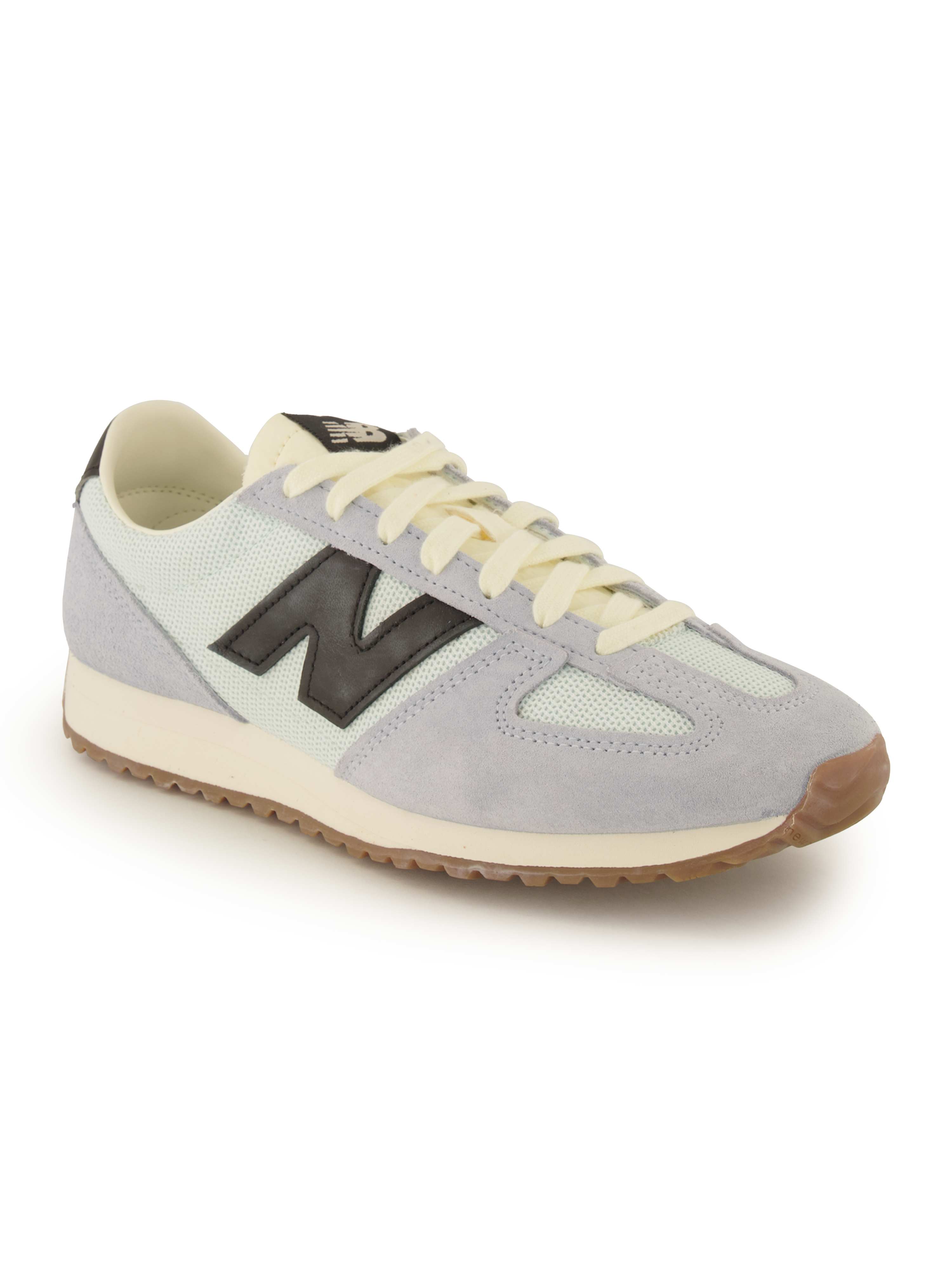 New Balance, Sneaker