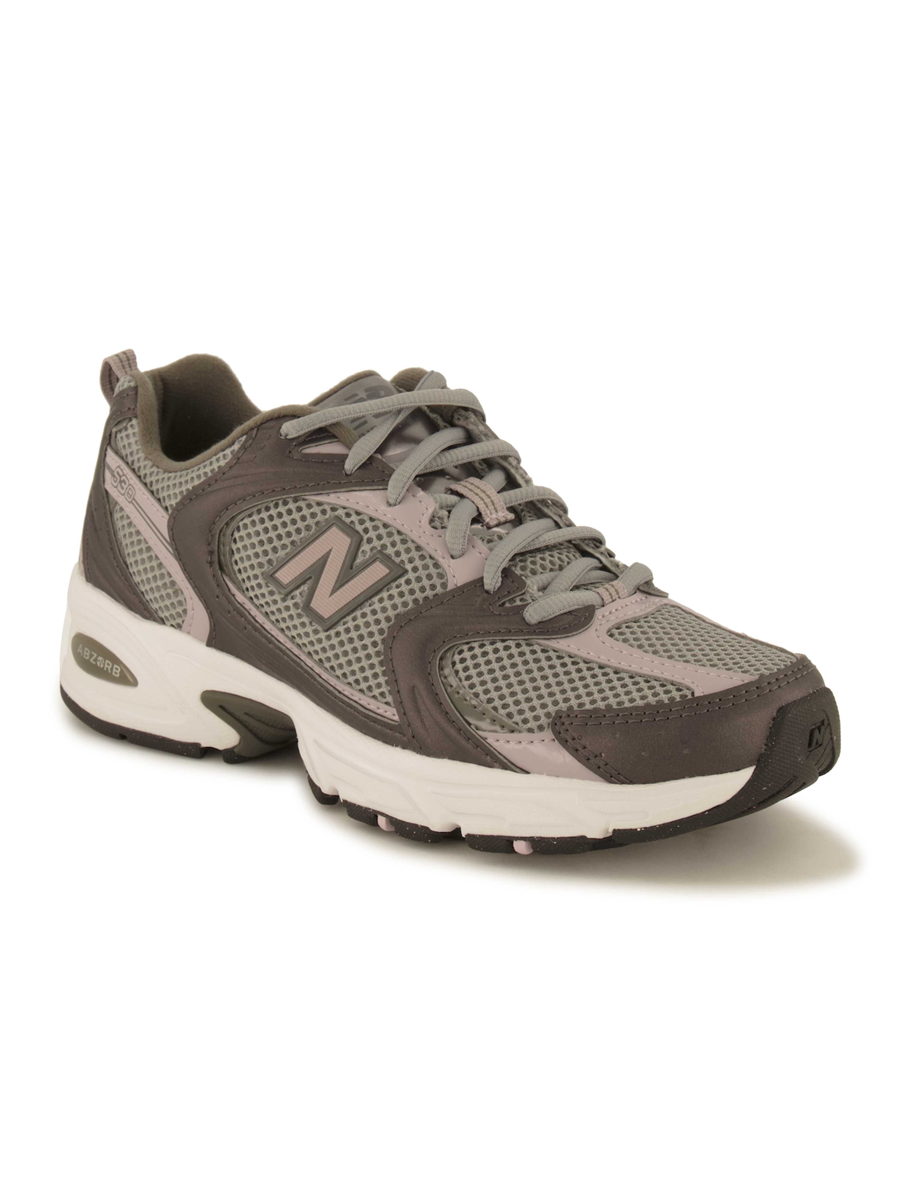 New Balance, Sneaker